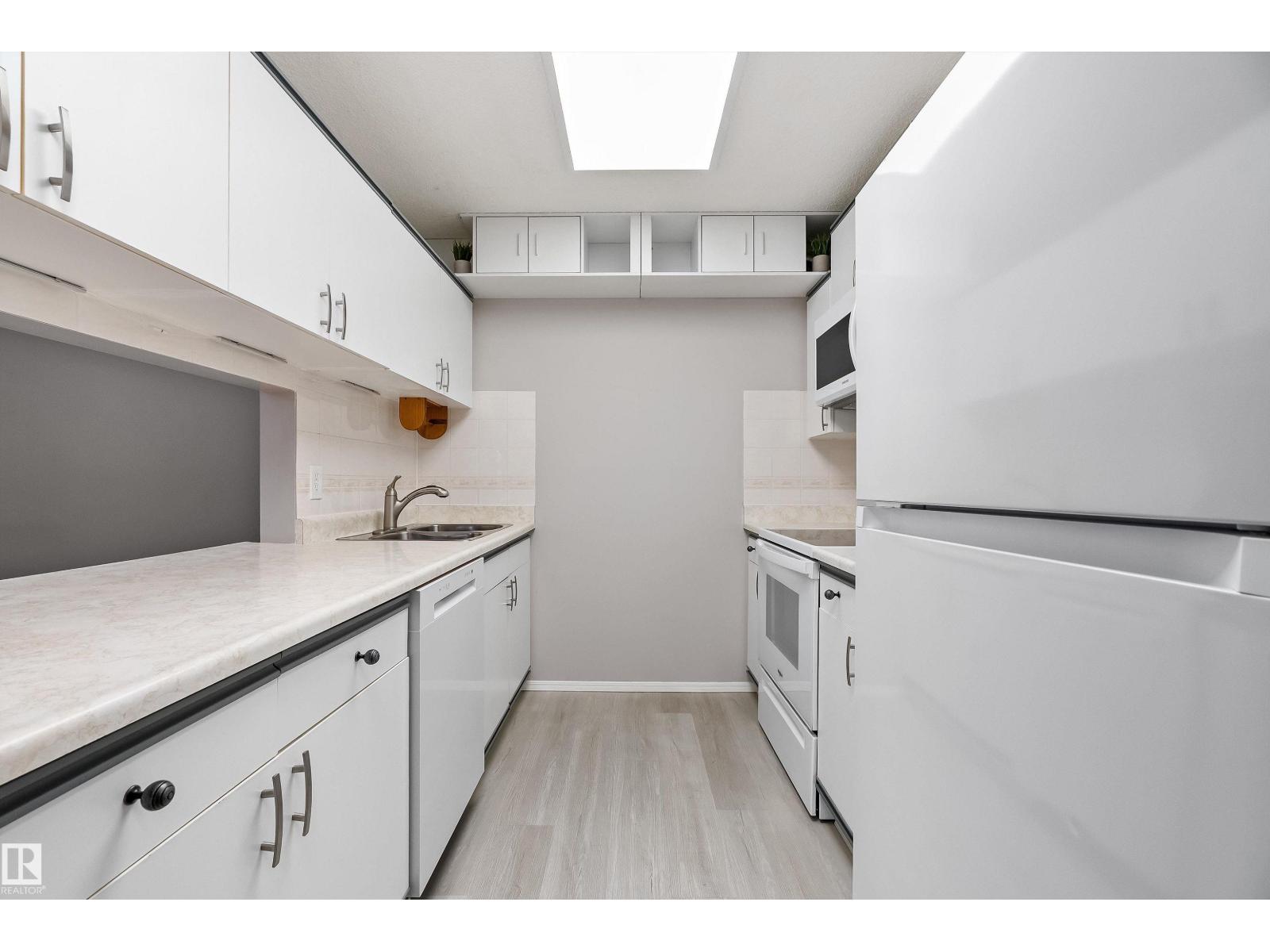 #206 18012 95 Av Nw, Edmonton, Alberta  T5Z 5Z2 - Photo 19 - E4470091