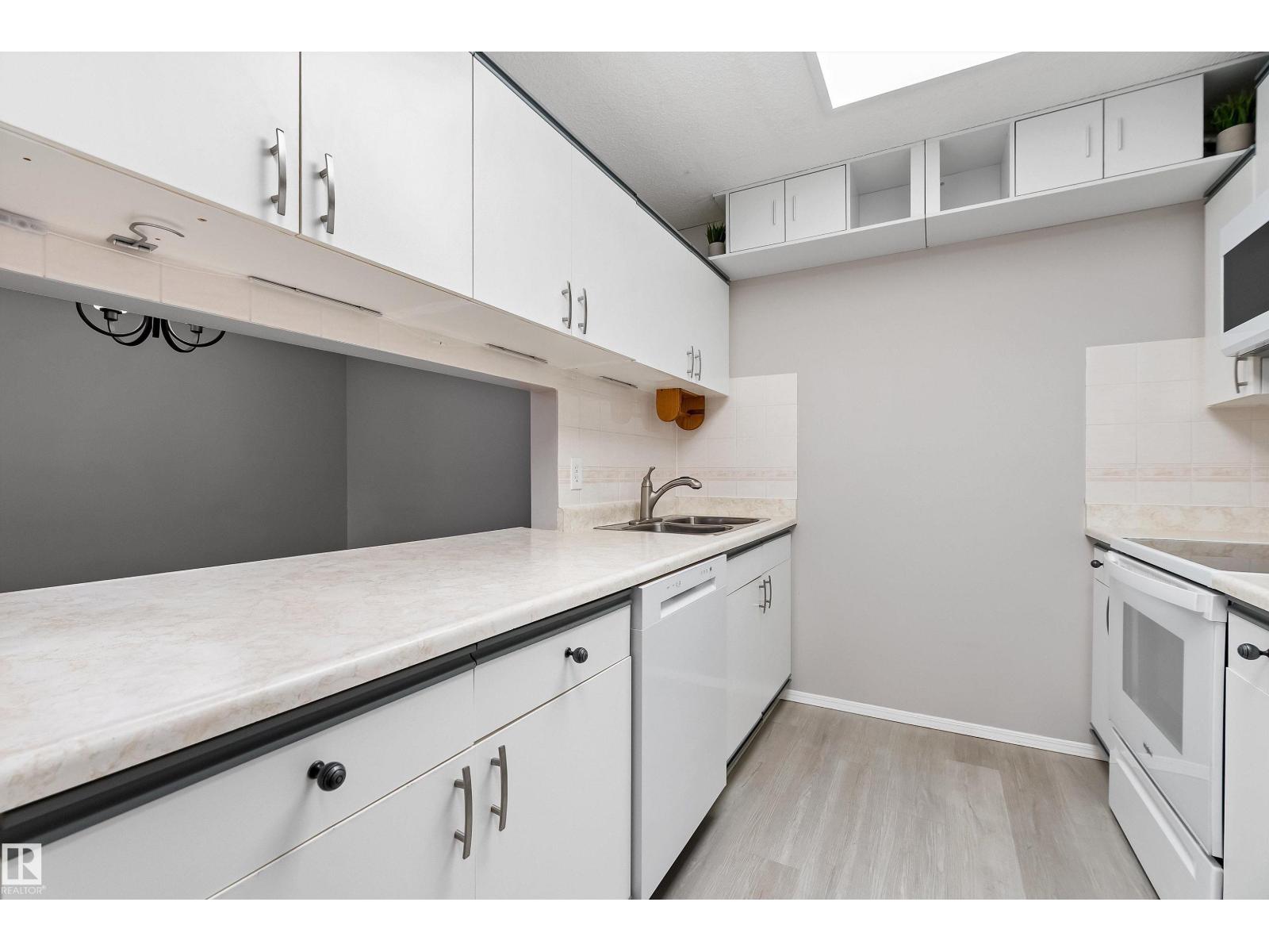 #206 18012 95 Av Nw, Edmonton, Alberta  T5Z 5Z2 - Photo 20 - E4470091