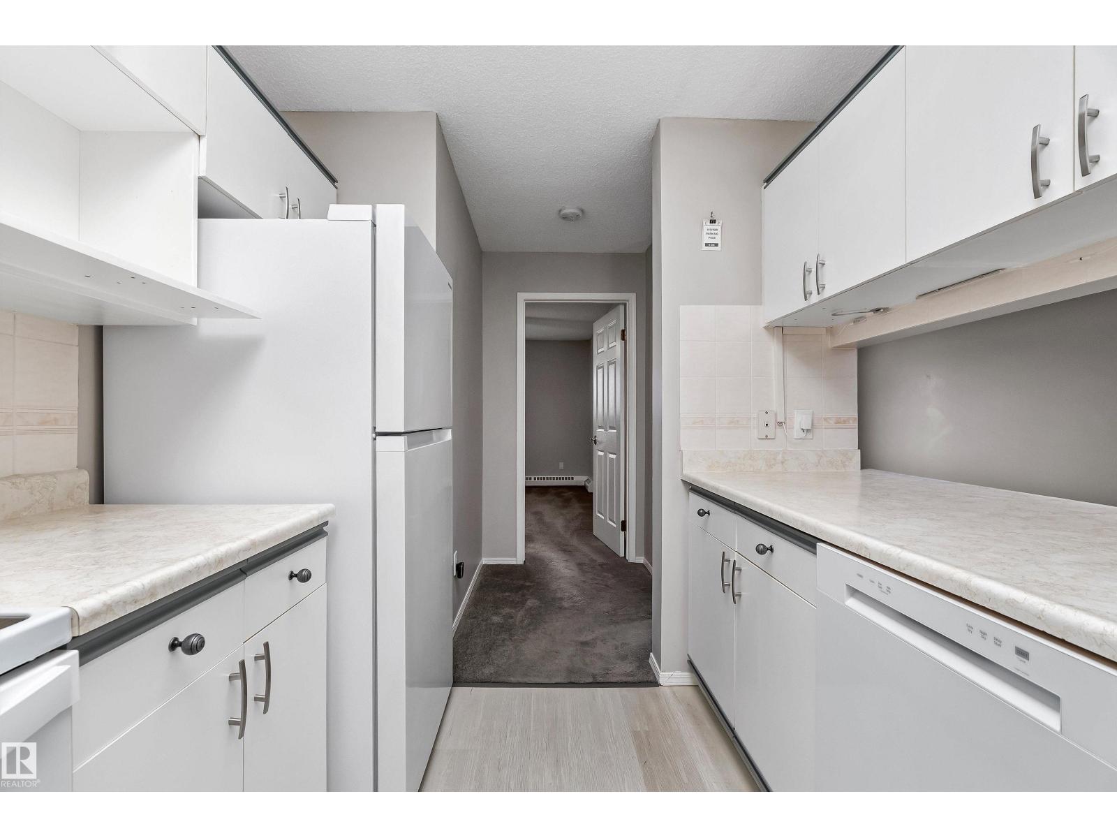 #206 18012 95 Av Nw, Edmonton, Alberta  T5Z 5Z2 - Photo 21 - E4470091