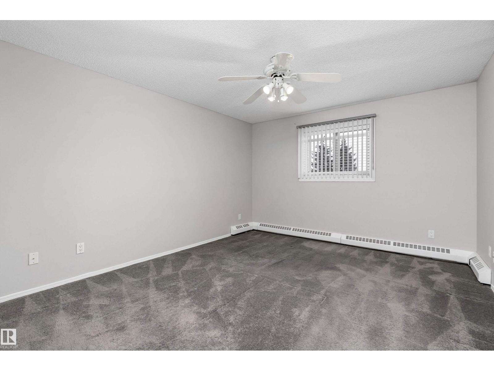 #206 18012 95 Av Nw, Edmonton, Alberta  T5Z 5Z2 - Photo 23 - E4470091