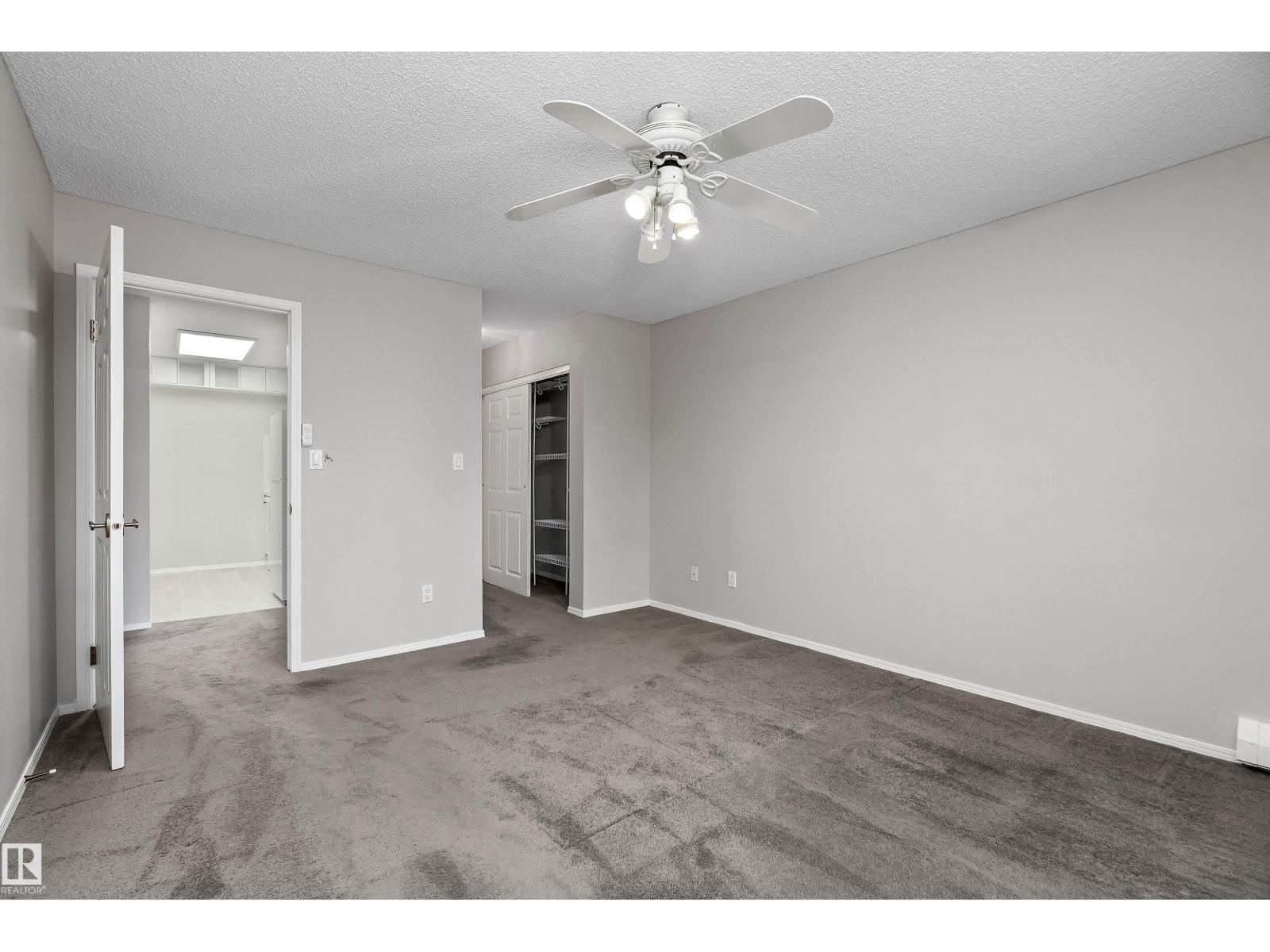 #206 18012 95 Av Nw, Edmonton, Alberta  T5Z 5Z2 - Photo 24 - E4470091