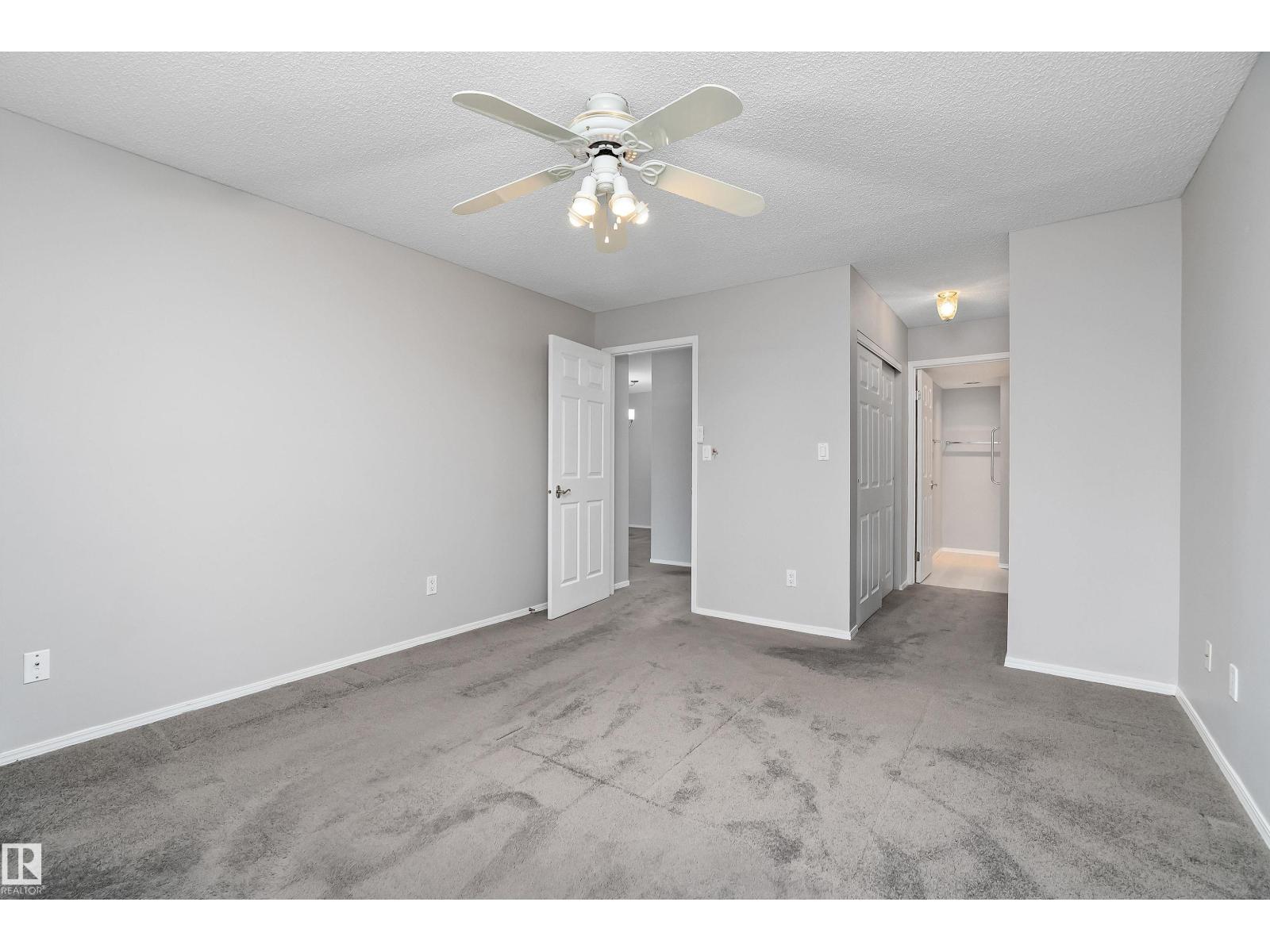 #206 18012 95 Av Nw, Edmonton, Alberta  T5Z 5Z2 - Photo 25 - E4470091