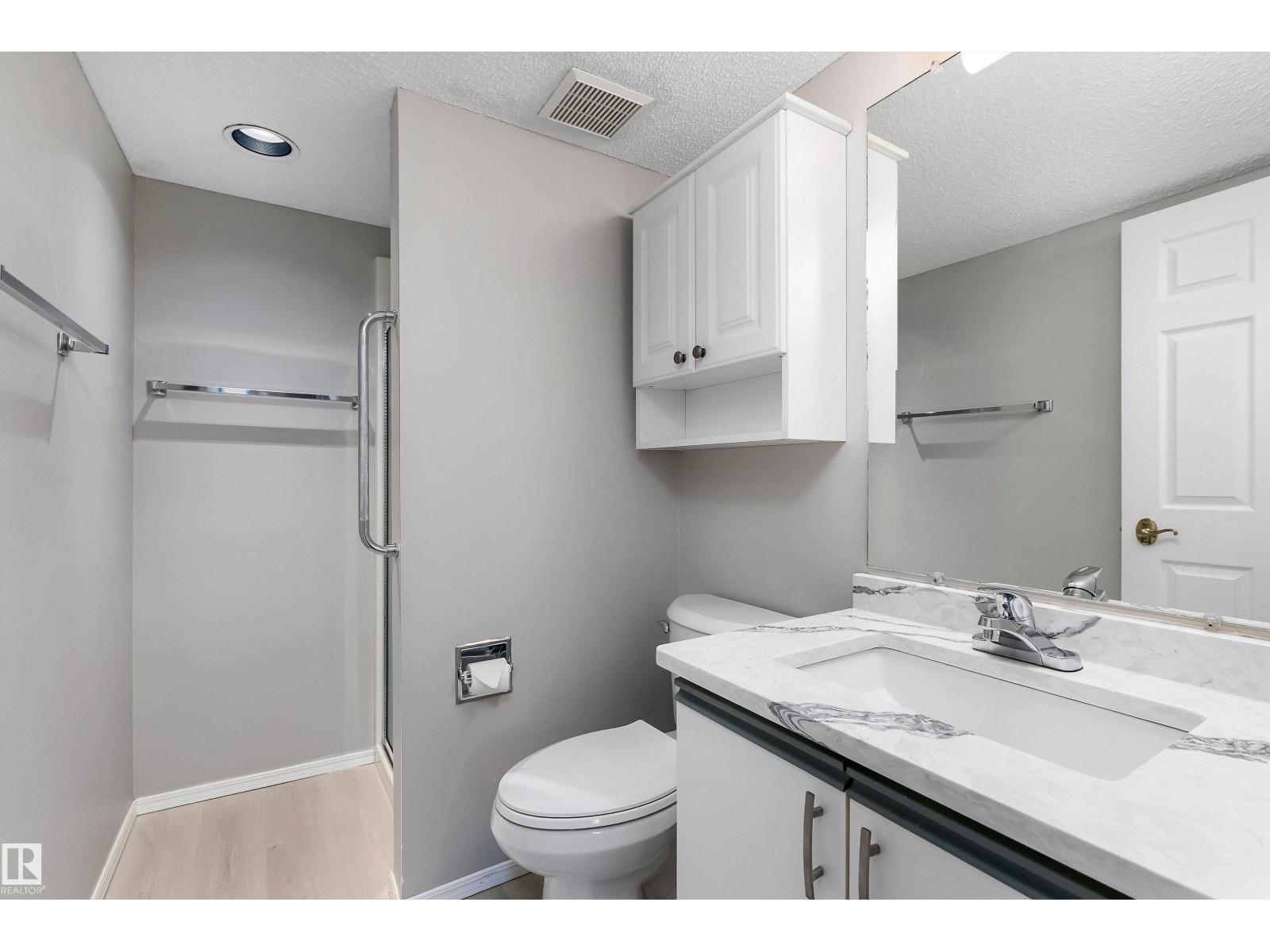 #206 18012 95 Av Nw, Edmonton, Alberta  T5Z 5Z2 - Photo 27 - E4470091