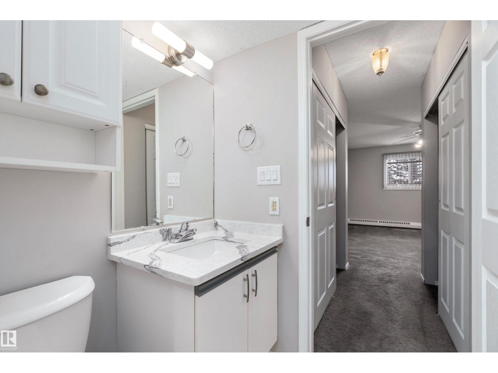 #206 18012 95 Av Nw, Edmonton, Alberta  T5Z 5Z2 - Photo 28 - E4470091