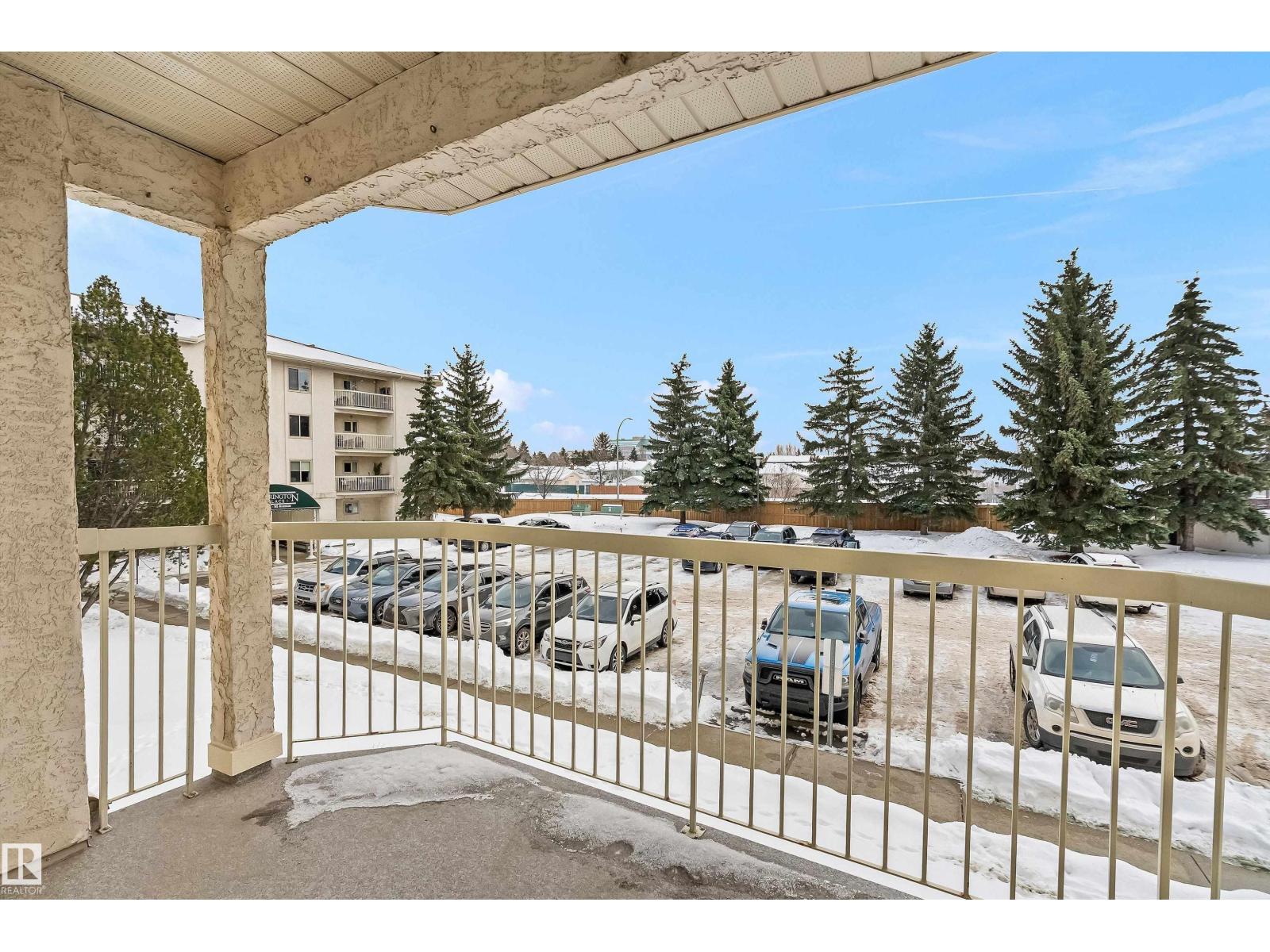 #206 18012 95 Av Nw, Edmonton, Alberta  T5Z 5Z2 - Photo 29 - E4470091