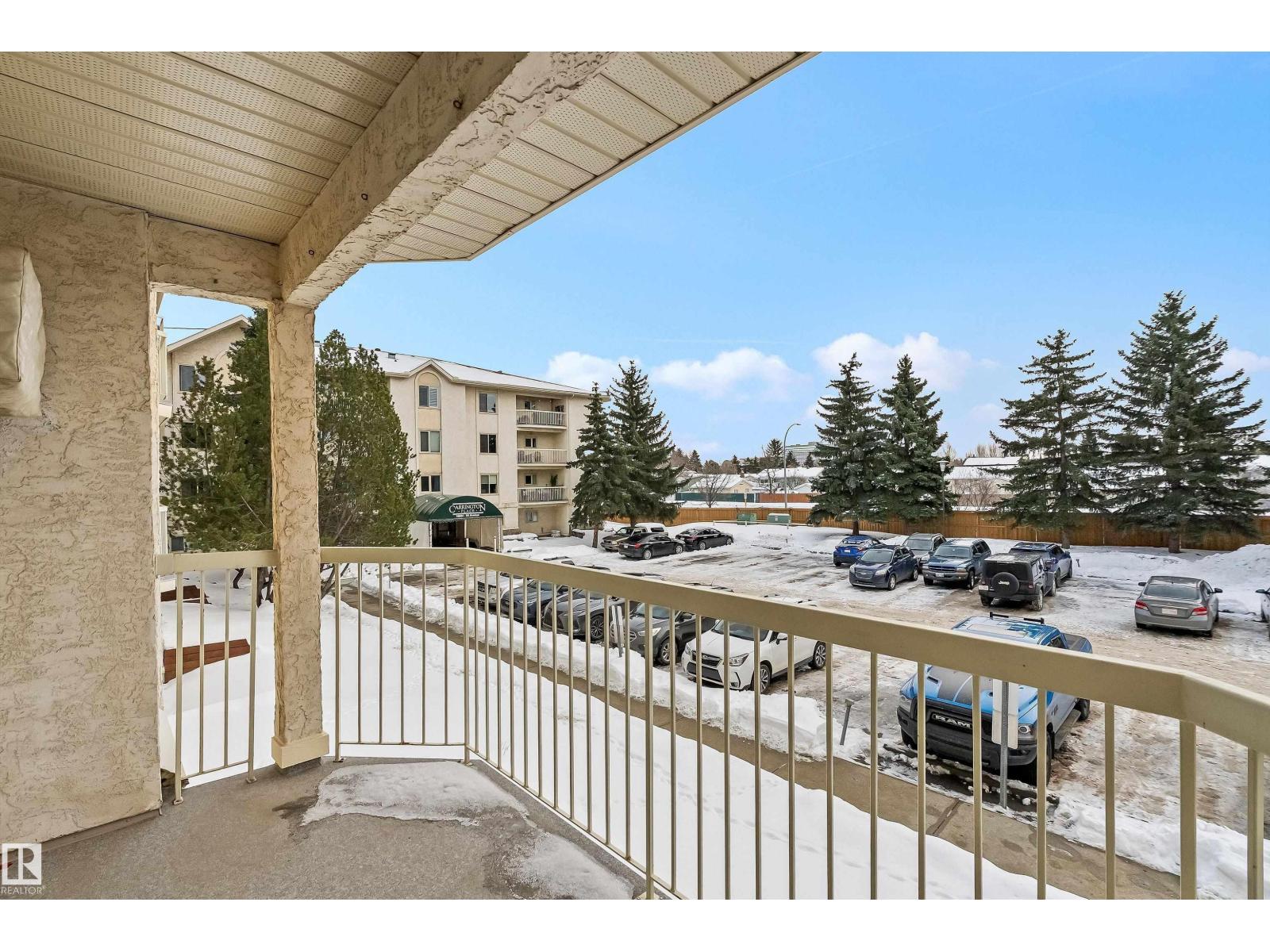 #206 18012 95 Av Nw, Edmonton, Alberta  T5Z 5Z2 - Photo 30 - E4470091