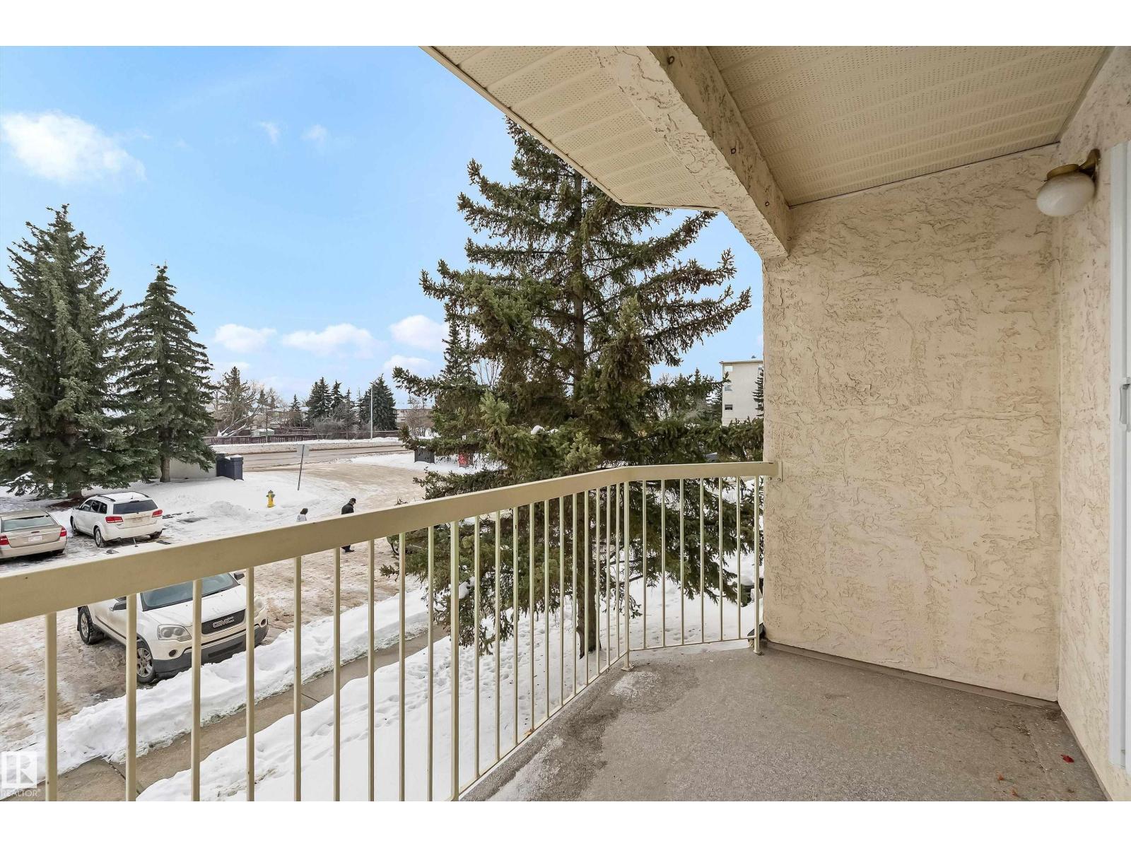 #206 18012 95 Av Nw, Edmonton, Alberta  T5Z 5Z2 - Photo 31 - E4470091