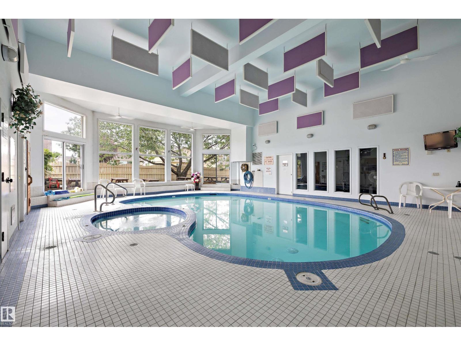 #206 18012 95 Av Nw, Edmonton, Alberta  T5Z 5Z2 - Photo 32 - E4470091