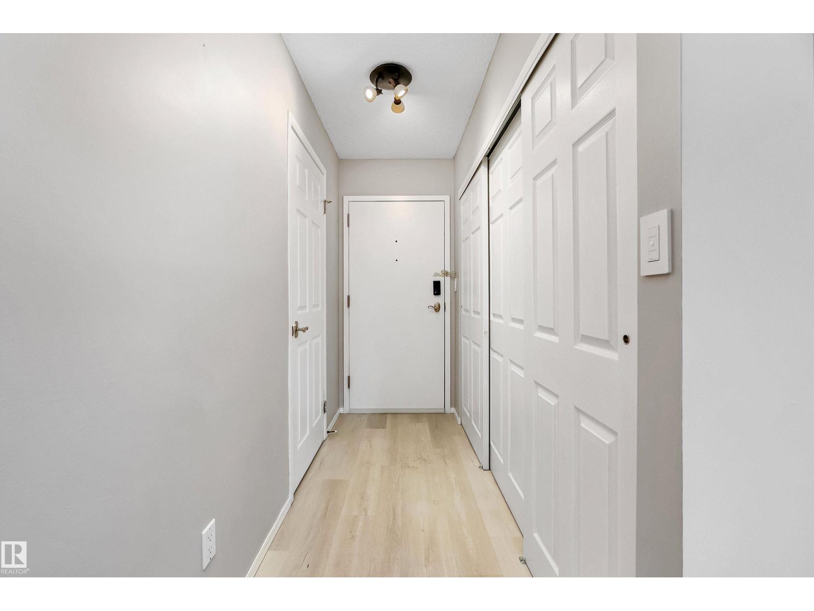 #206 18012 95 Av Nw, Edmonton, Alberta  T5Z 5Z2 - Photo 7 - E4470091