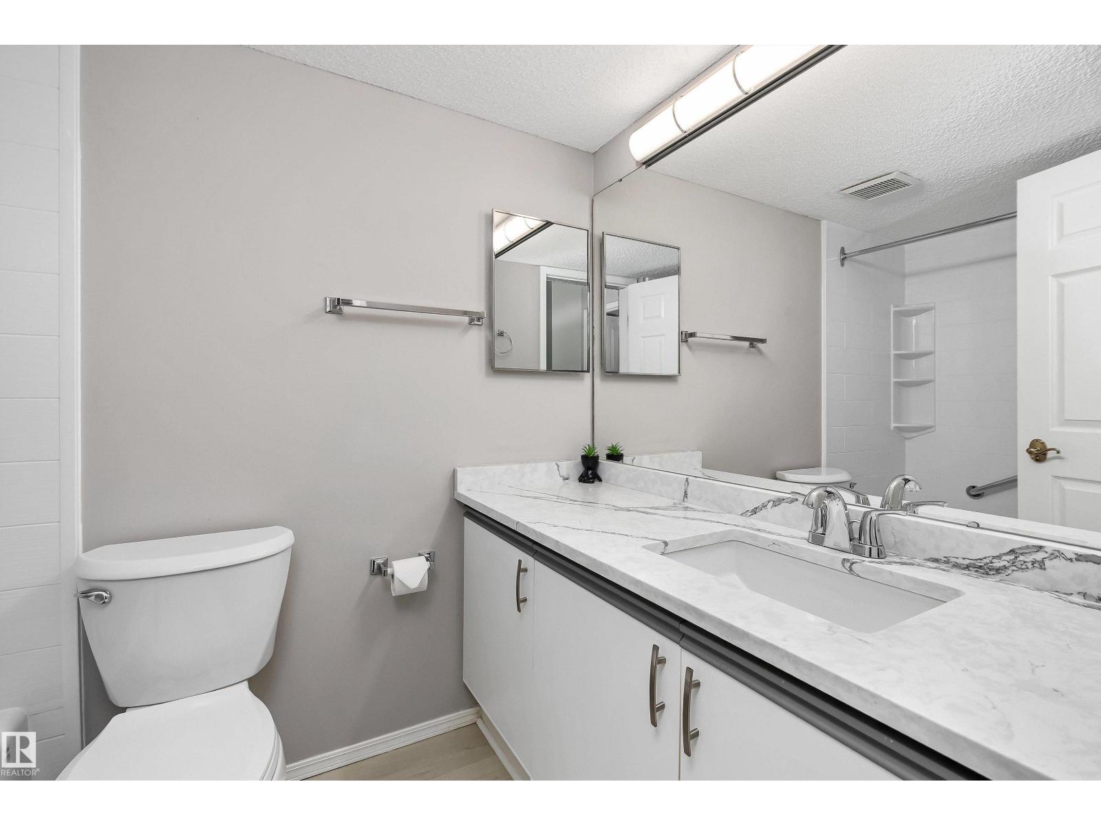 #206 18012 95 Av Nw, Edmonton, Alberta  T5Z 5Z2 - Photo 9 - E4470091