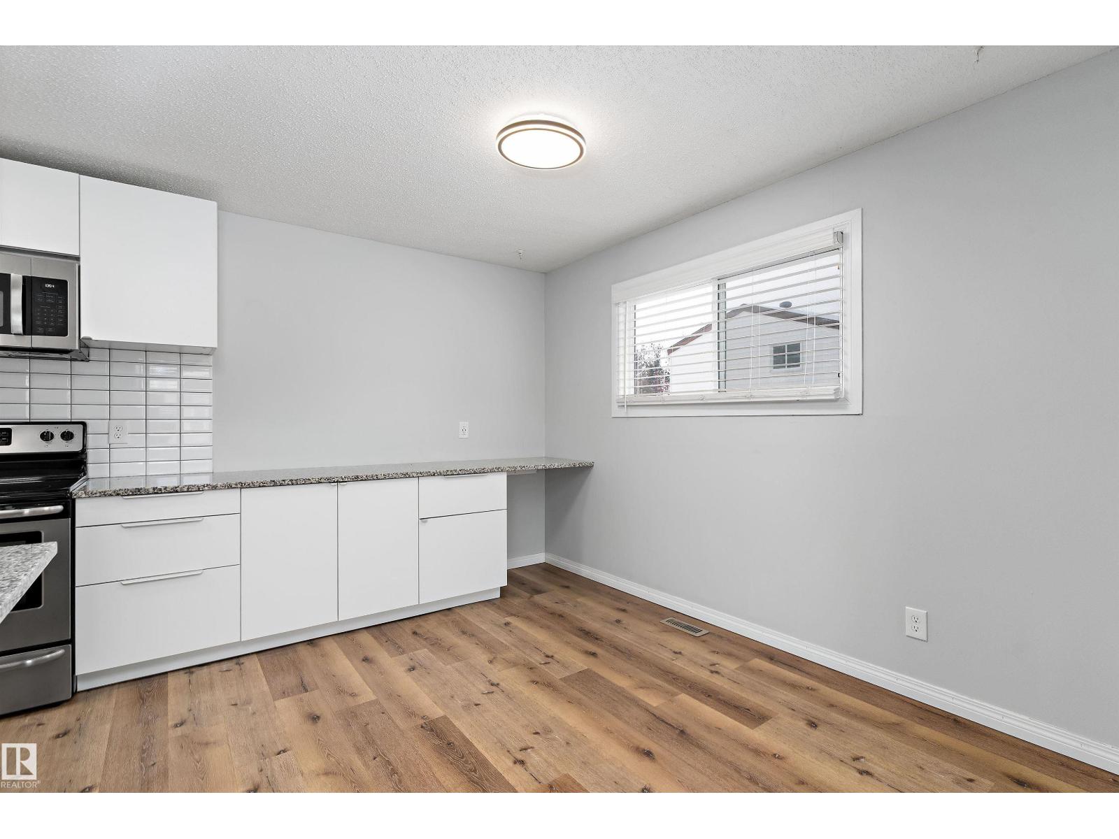 4d Twin Tc Nw, Edmonton, Alberta  T6K 1V4 - Photo 13 - E4470092