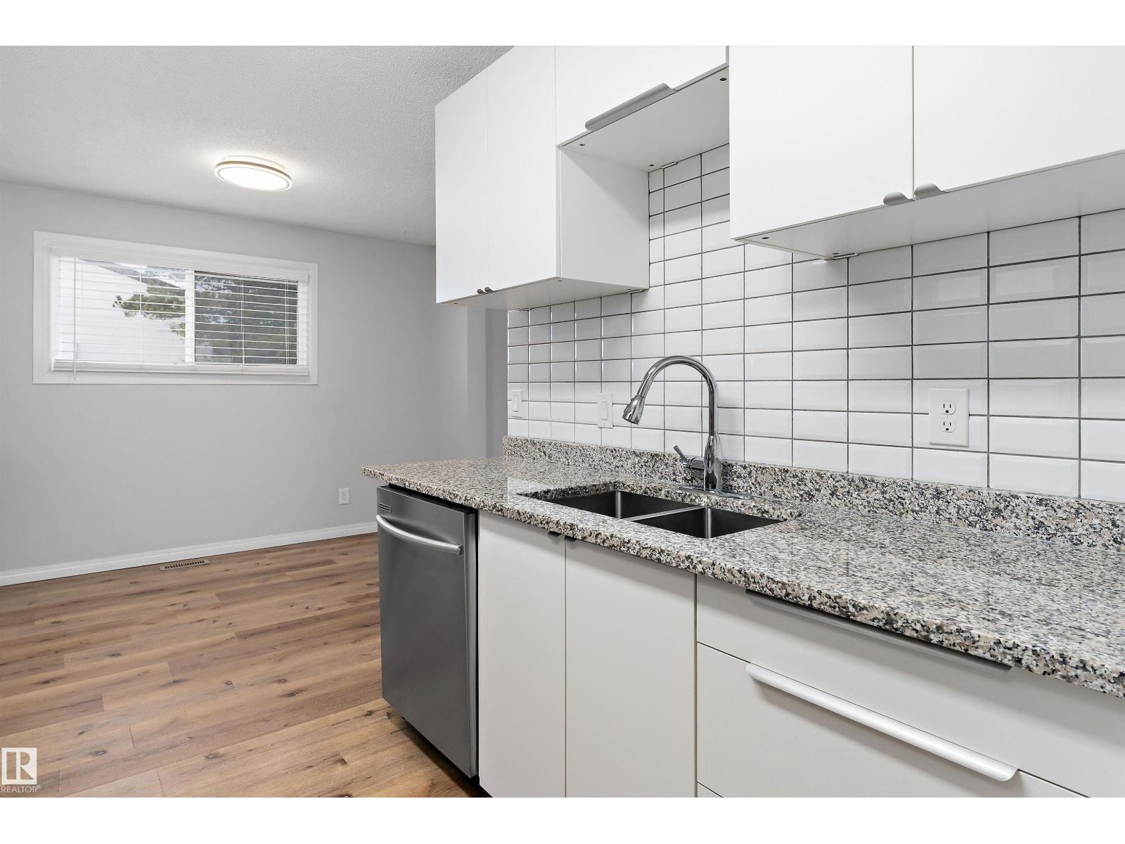 4d Twin Tc Nw, Edmonton, Alberta  T6K 1V4 - Photo 20 - E4470092