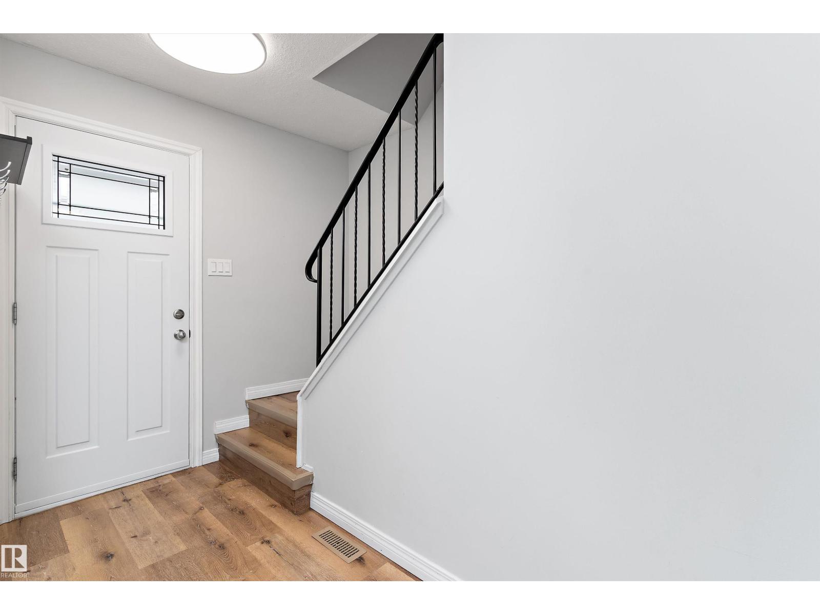 4d Twin Tc Nw, Edmonton, Alberta  T6K 1V4 - Photo 22 - E4470092