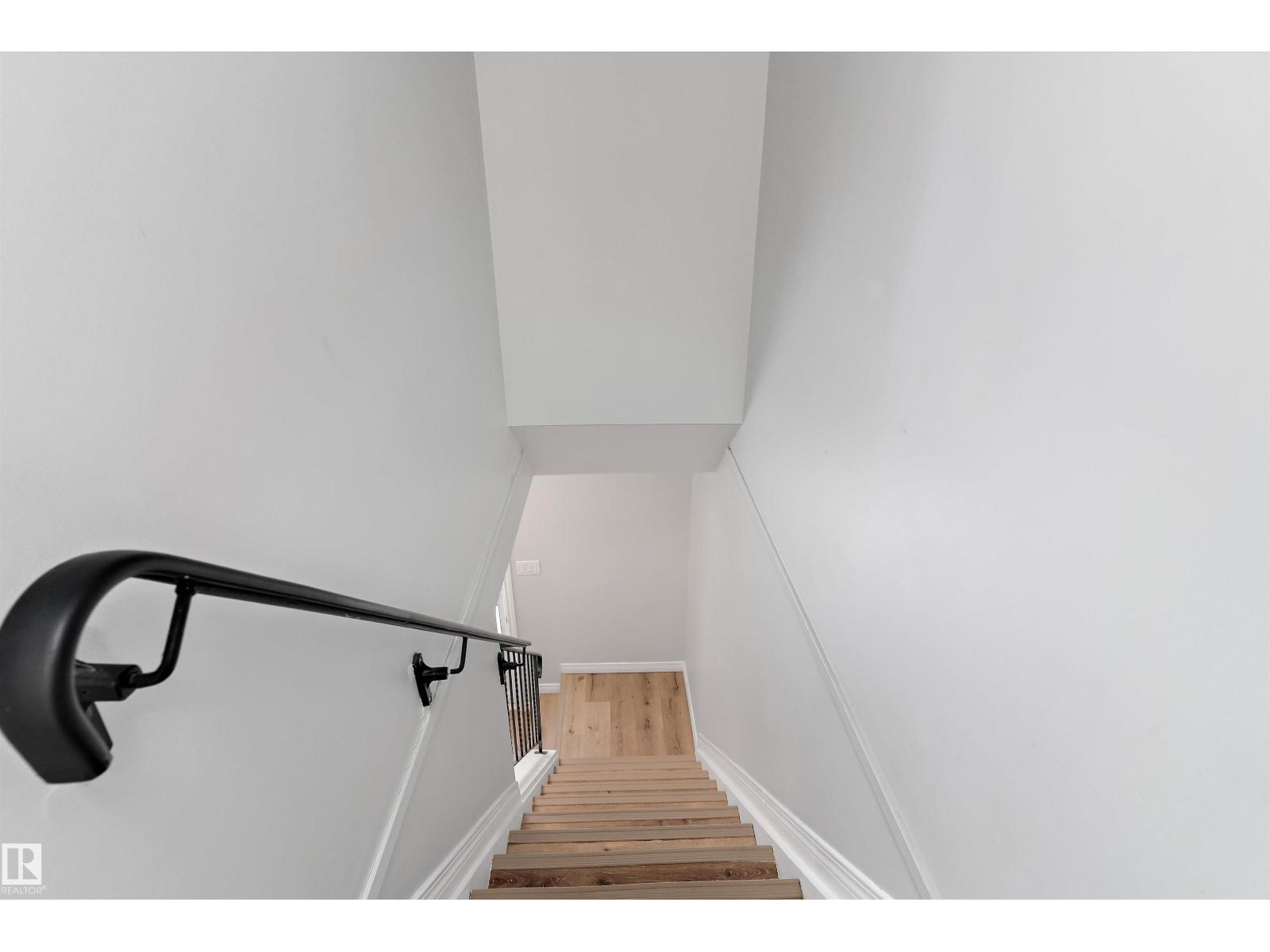 4d Twin Tc Nw, Edmonton, Alberta  T6K 1V4 - Photo 24 - E4470092