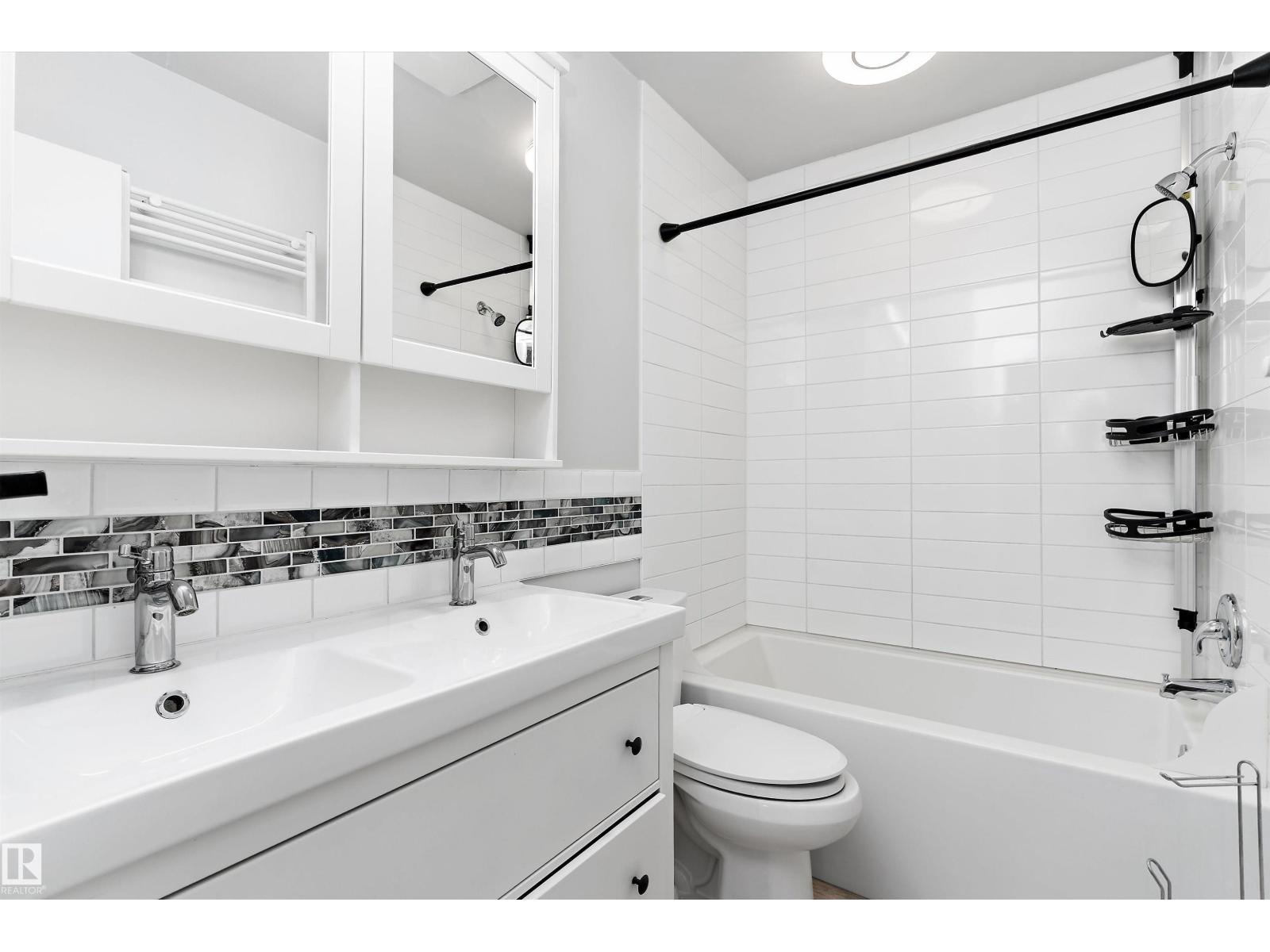 4d Twin Tc Nw, Edmonton, Alberta  T6K 1V4 - Photo 25 - E4470092