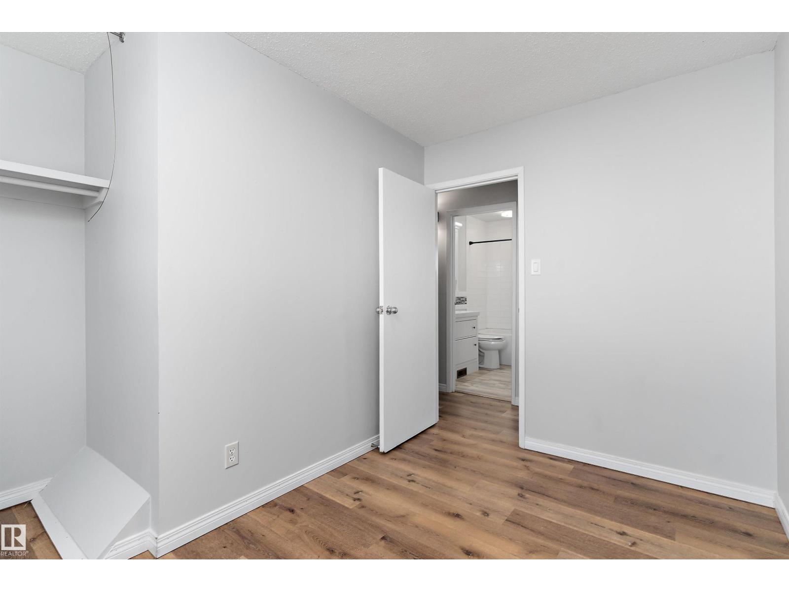 4d Twin Tc Nw, Edmonton, Alberta  T6K 1V4 - Photo 27 - E4470092