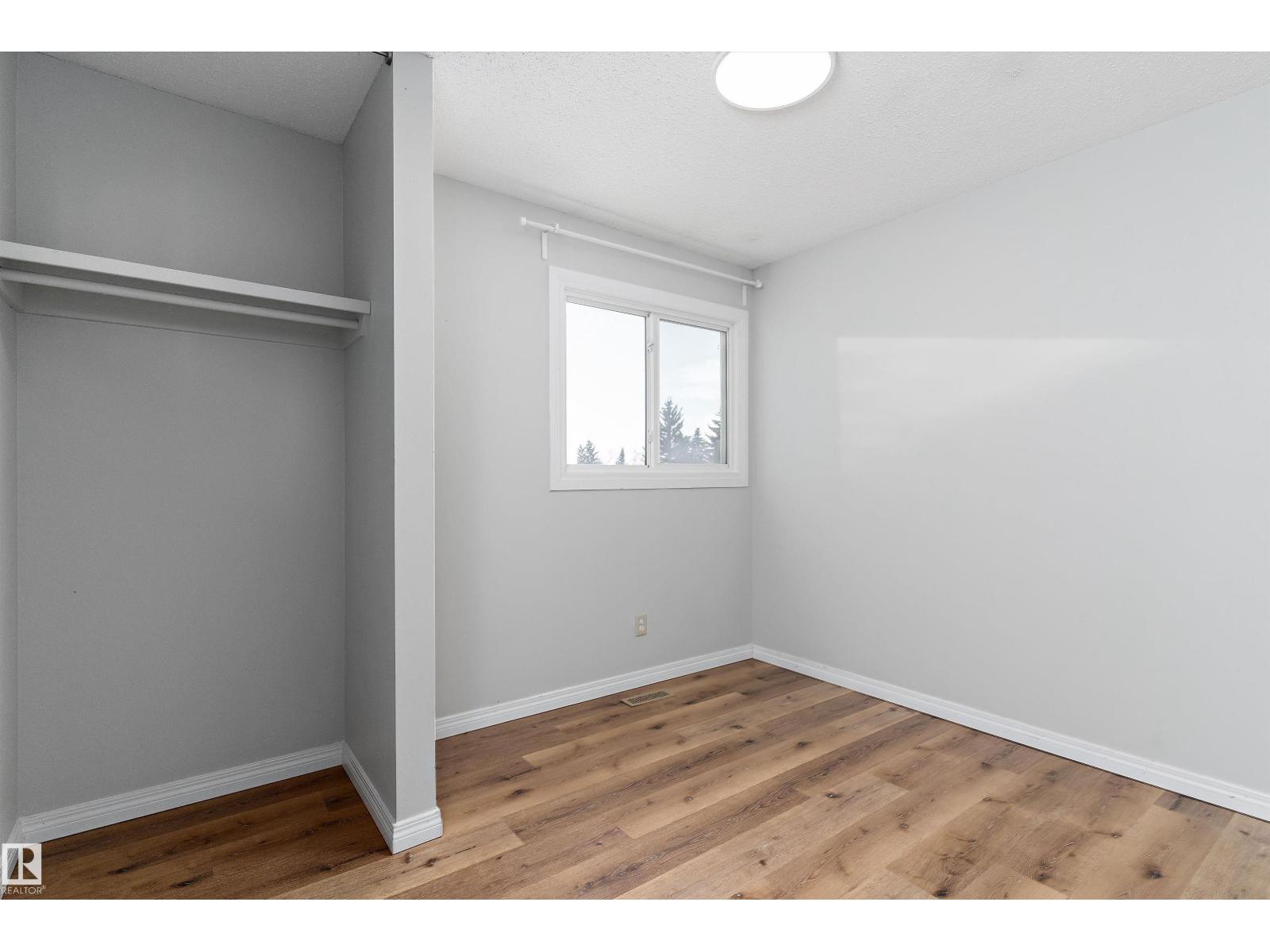 4d Twin Tc Nw, Edmonton, Alberta  T6K 1V4 - Photo 28 - E4470092