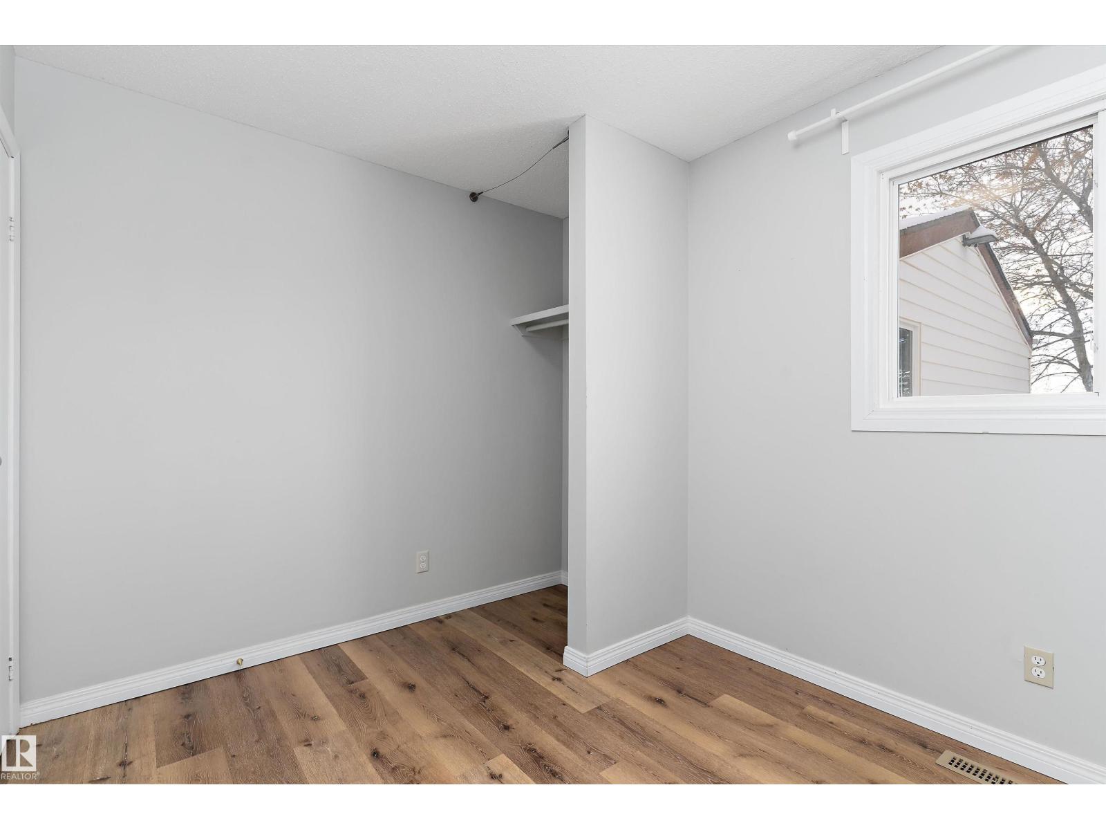 4d Twin Tc Nw, Edmonton, Alberta  T6K 1V4 - Photo 29 - E4470092