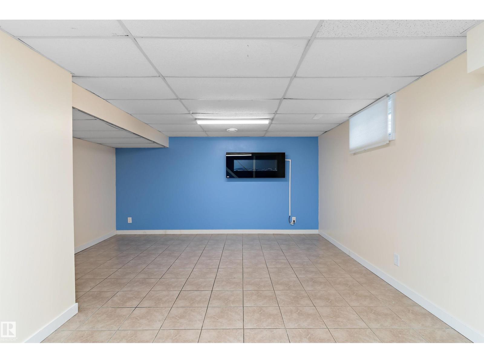 4d Twin Tc Nw, Edmonton, Alberta  T6K 1V4 - Photo 34 - E4470092