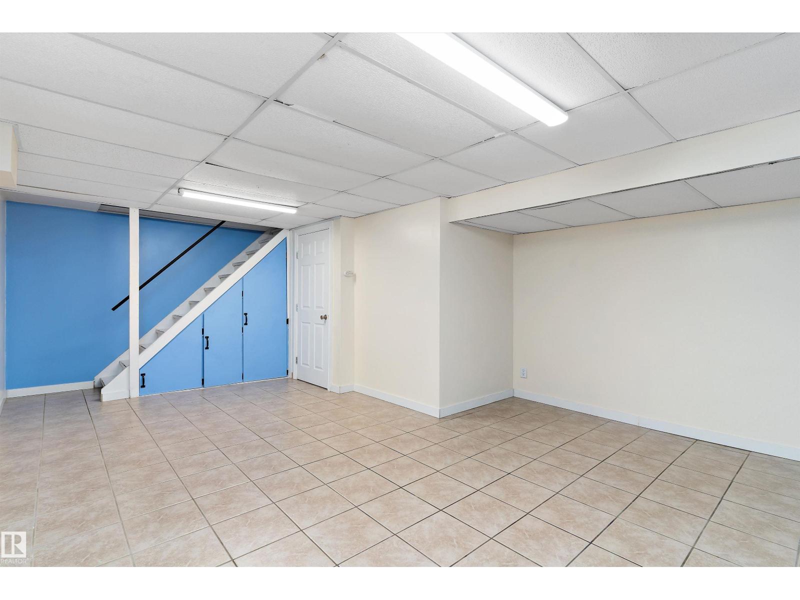 4d Twin Tc Nw, Edmonton, Alberta  T6K 1V4 - Photo 36 - E4470092