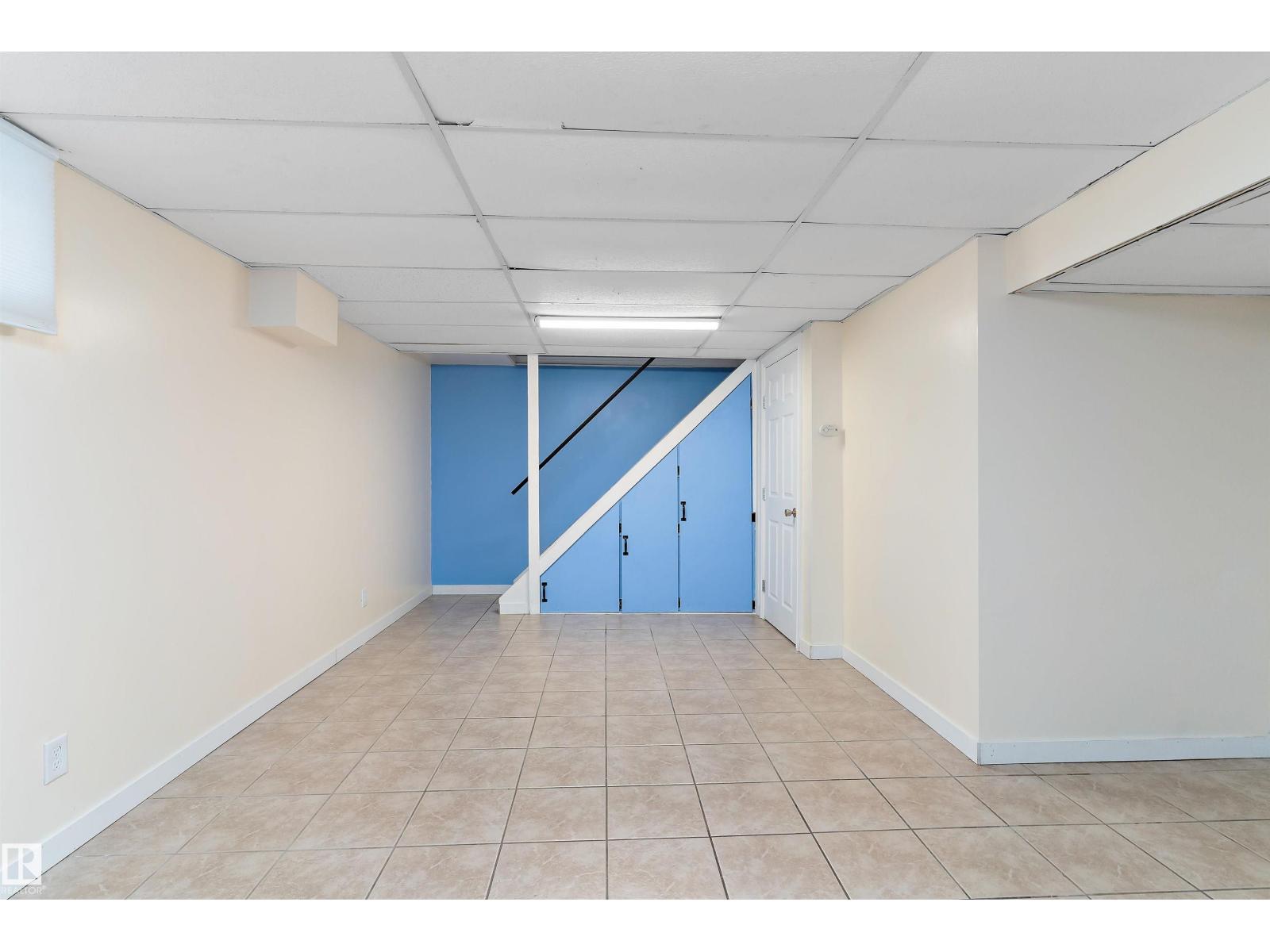 4d Twin Tc Nw, Edmonton, Alberta  T6K 1V4 - Photo 37 - E4470092