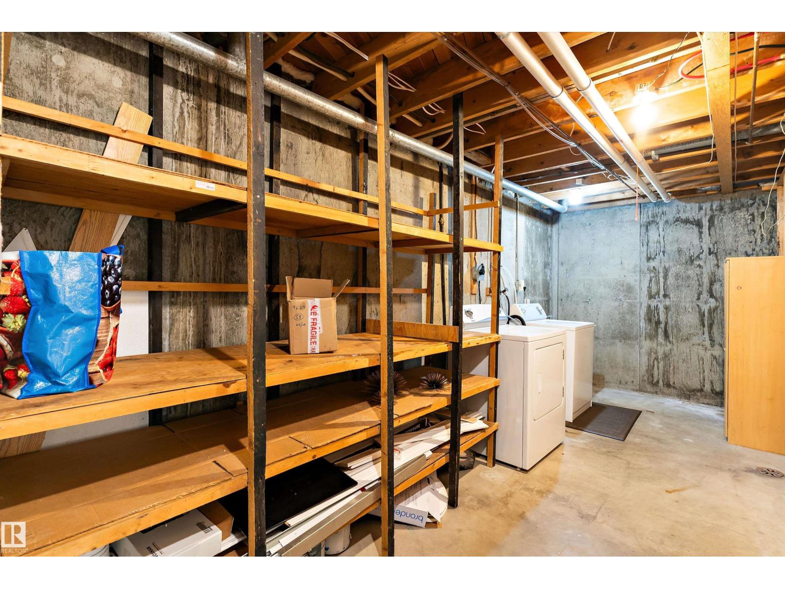 4d Twin Tc Nw, Edmonton, Alberta  T6K 1V4 - Photo 38 - E4470092