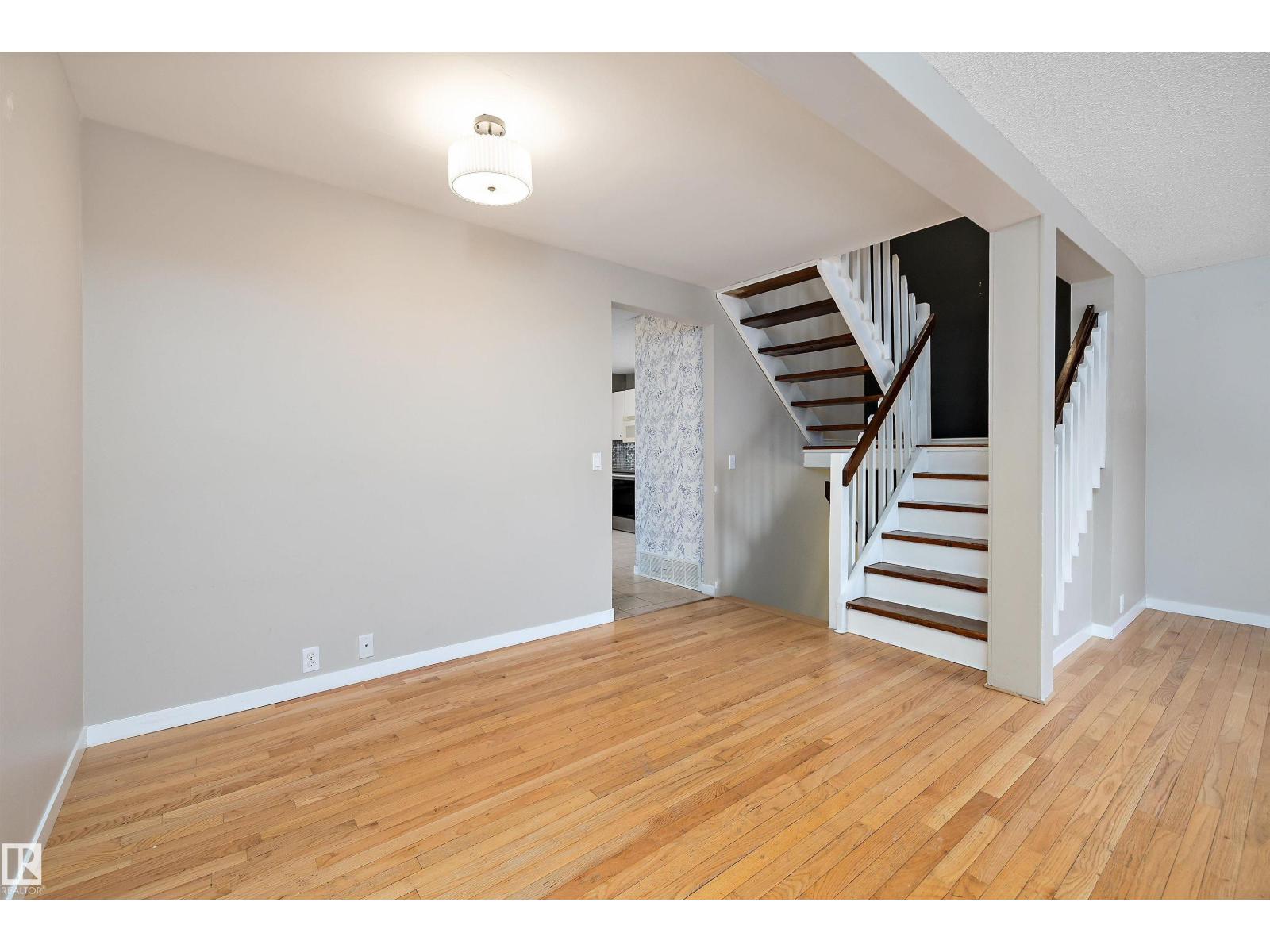 85 Forest Gv, St. Albert, Alberta  T8N 2Y1 - Photo 10 - E4470093