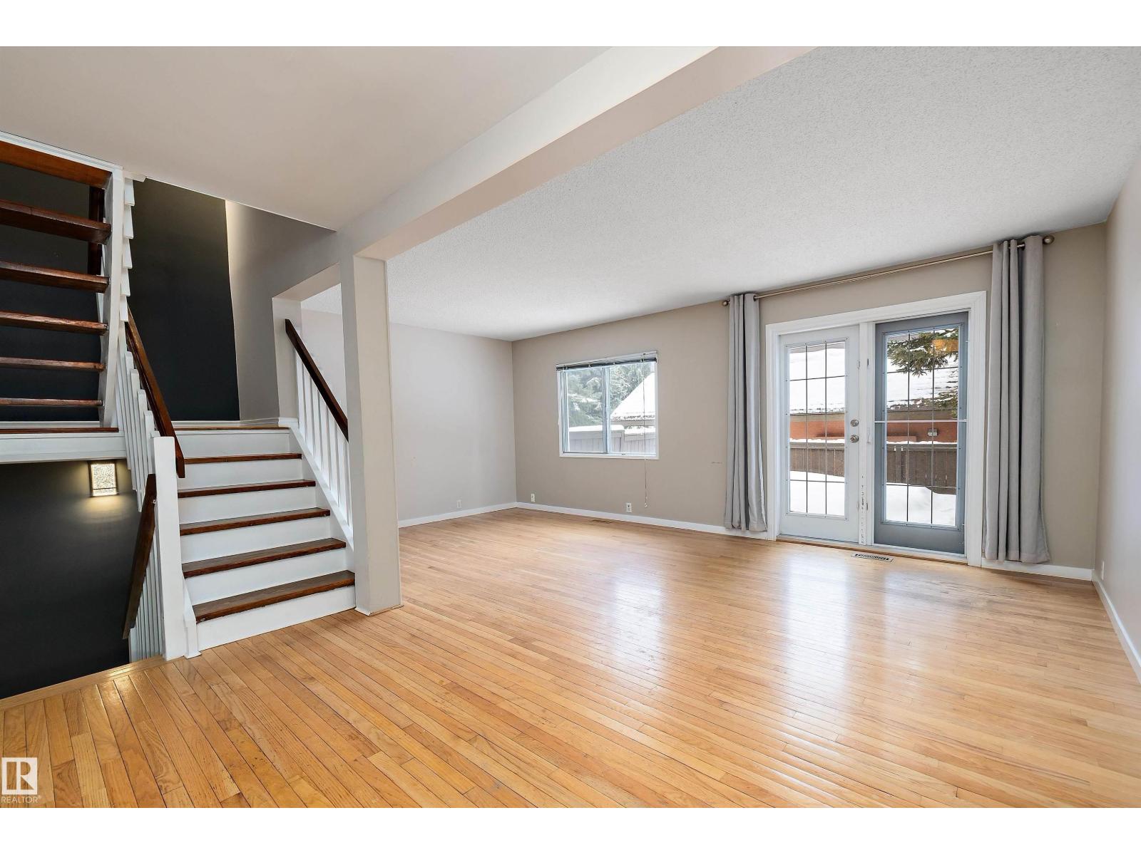 85 Forest Gv, St. Albert, Alberta  T8N 2Y1 - Photo 11 - E4470093