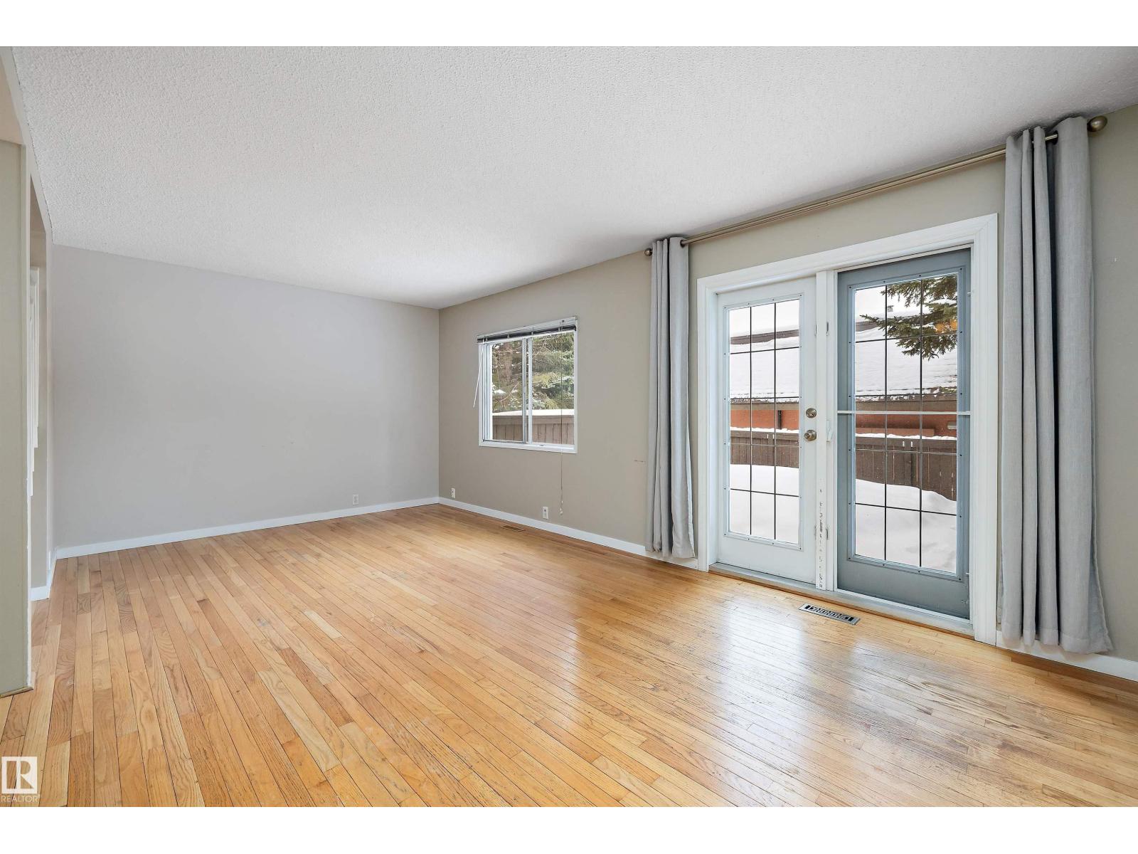 85 Forest Gv, St. Albert, Alberta  T8N 2Y1 - Photo 12 - E4470093