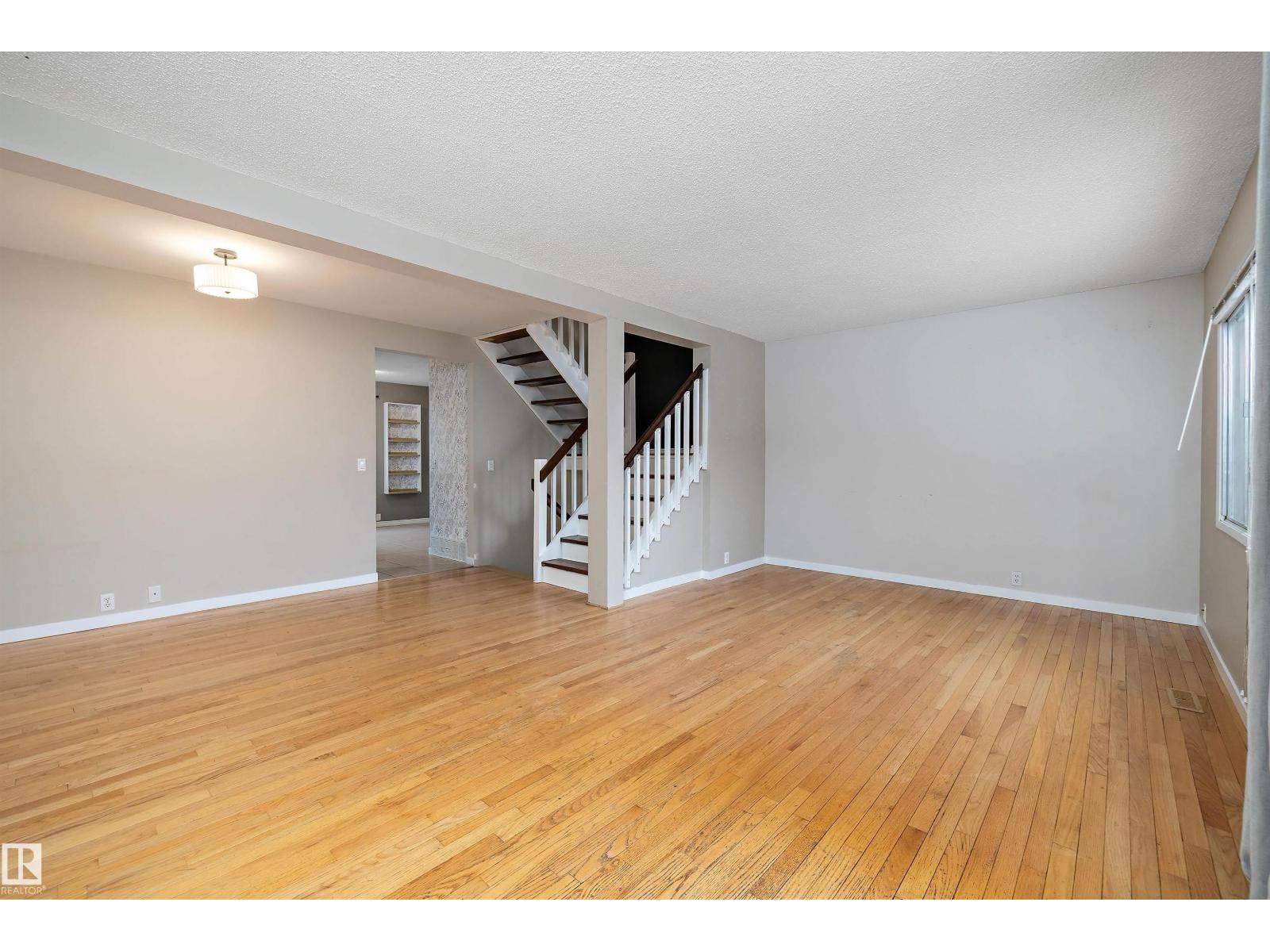 85 Forest Gv, St. Albert, Alberta  T8N 2Y1 - Photo 13 - E4470093