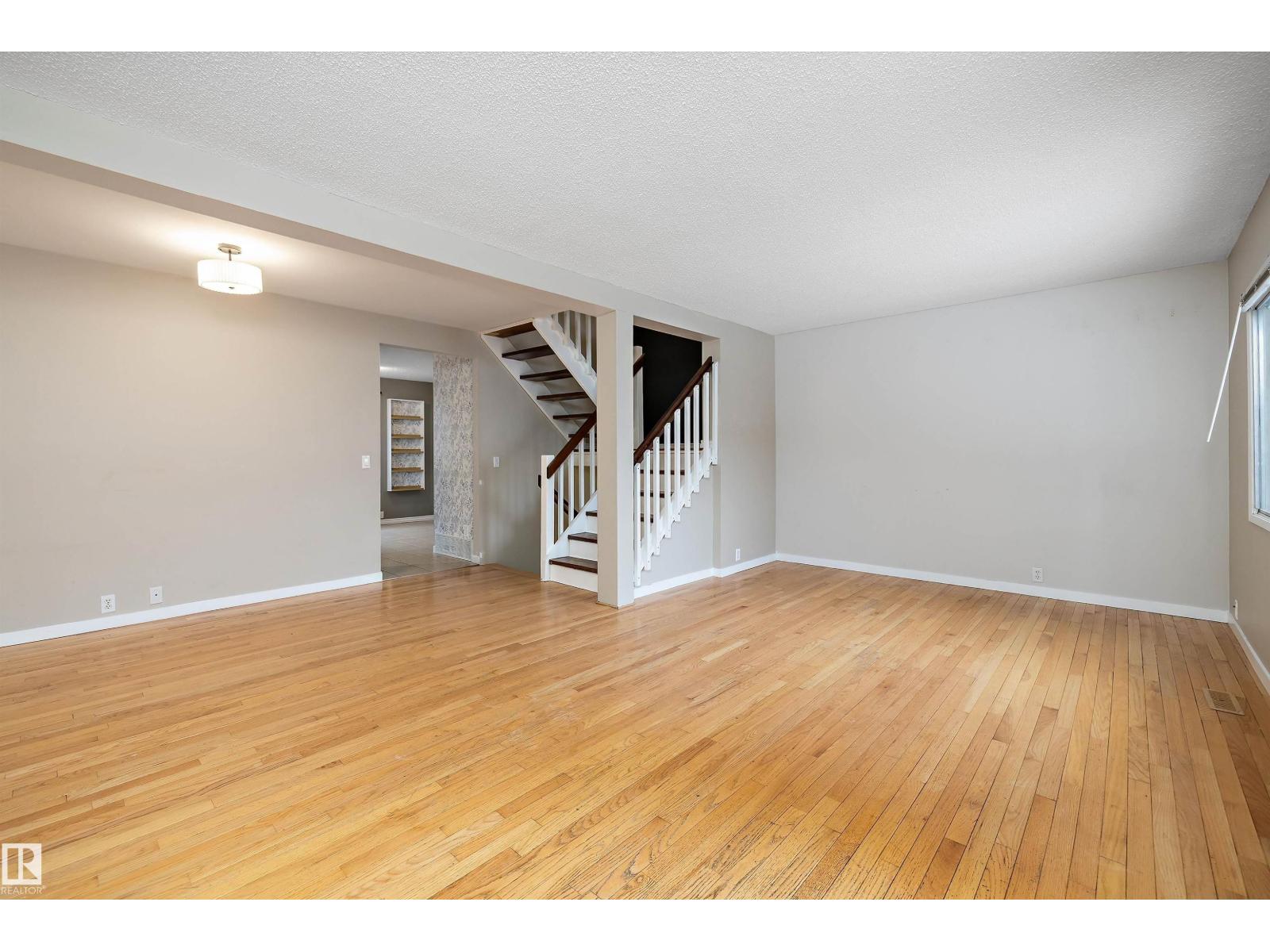 85 Forest Gv, St. Albert, Alberta  T8N 2Y1 - Photo 14 - E4470093