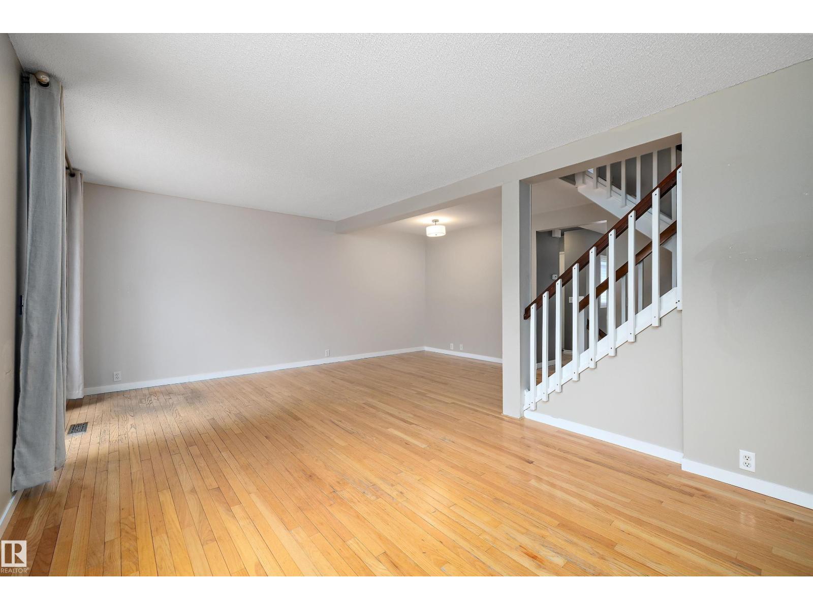 85 Forest Gv, St. Albert, Alberta  T8N 2Y1 - Photo 15 - E4470093