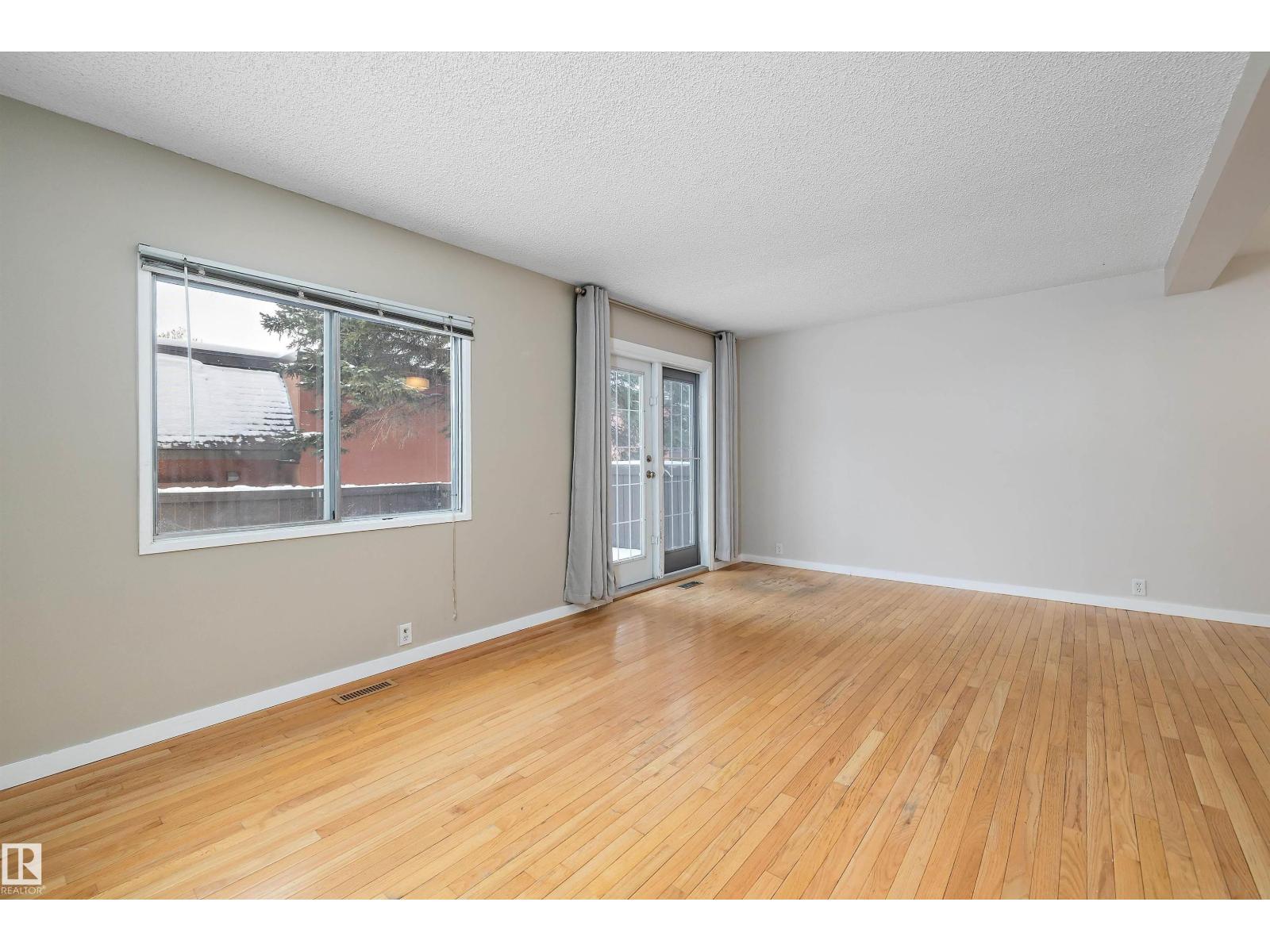 85 Forest Gv, St. Albert, Alberta  T8N 2Y1 - Photo 16 - E4470093