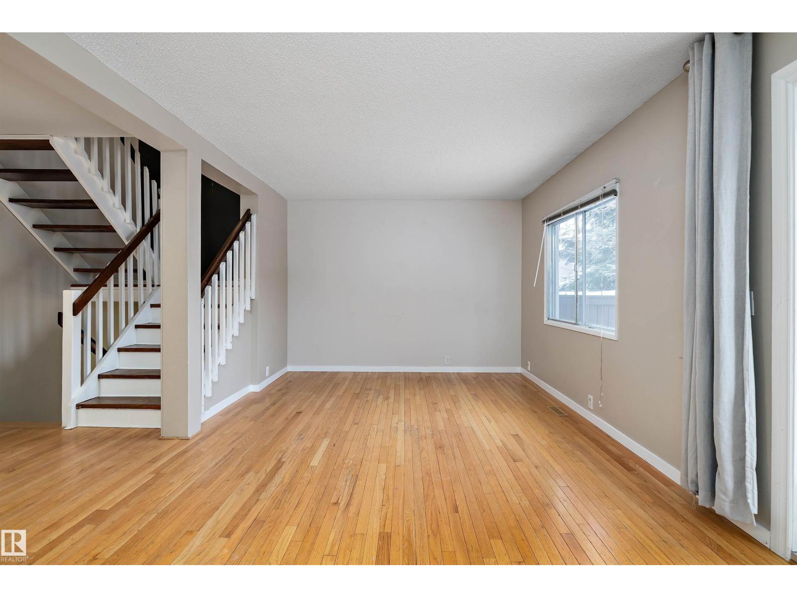 85 Forest Gv, St. Albert, Alberta  T8N 2Y1 - Photo 17 - E4470093