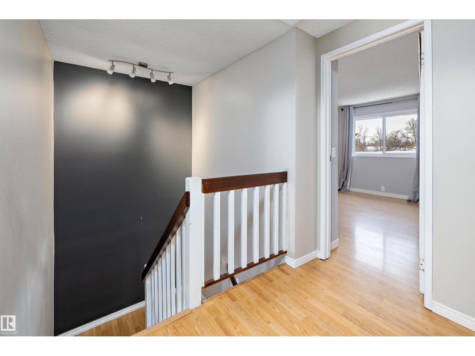 85 Forest Gv, St. Albert, Alberta  T8N 2Y1 - Photo 18 - E4470093