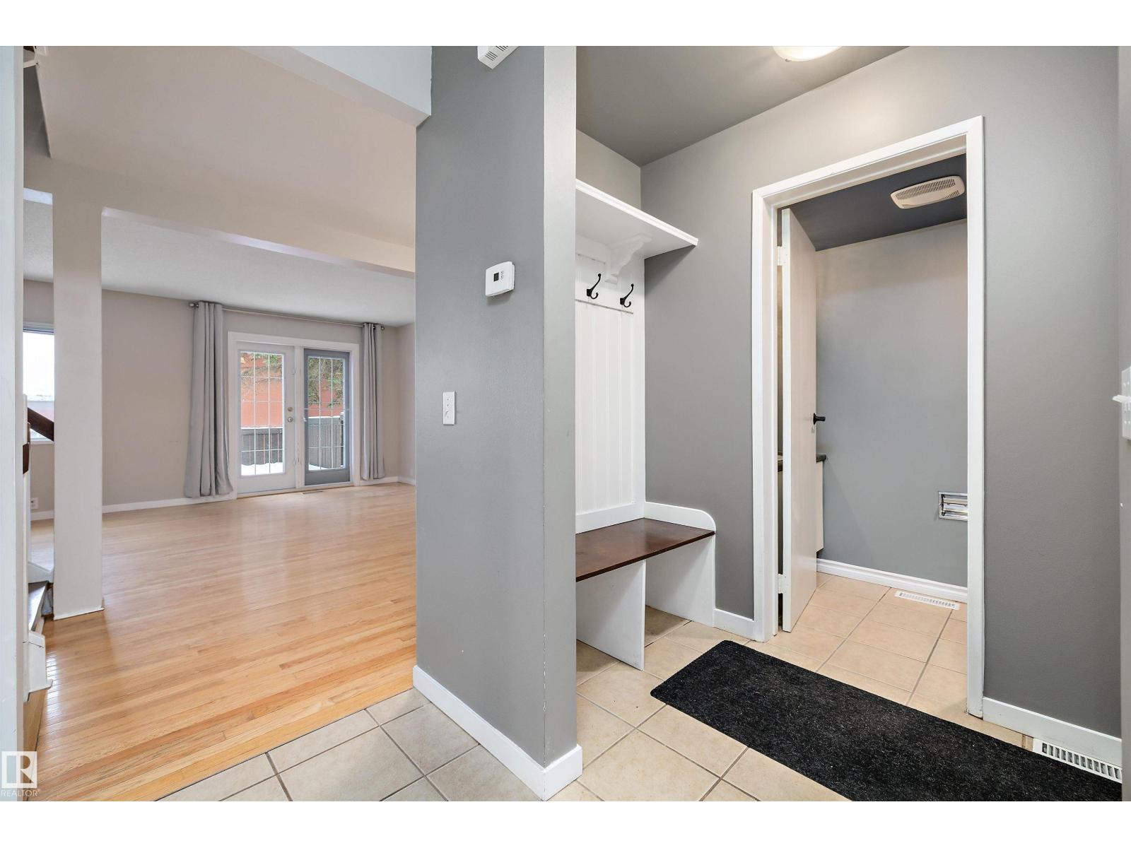 85 Forest Gv, St. Albert, Alberta  T8N 2Y1 - Photo 2 - E4470093