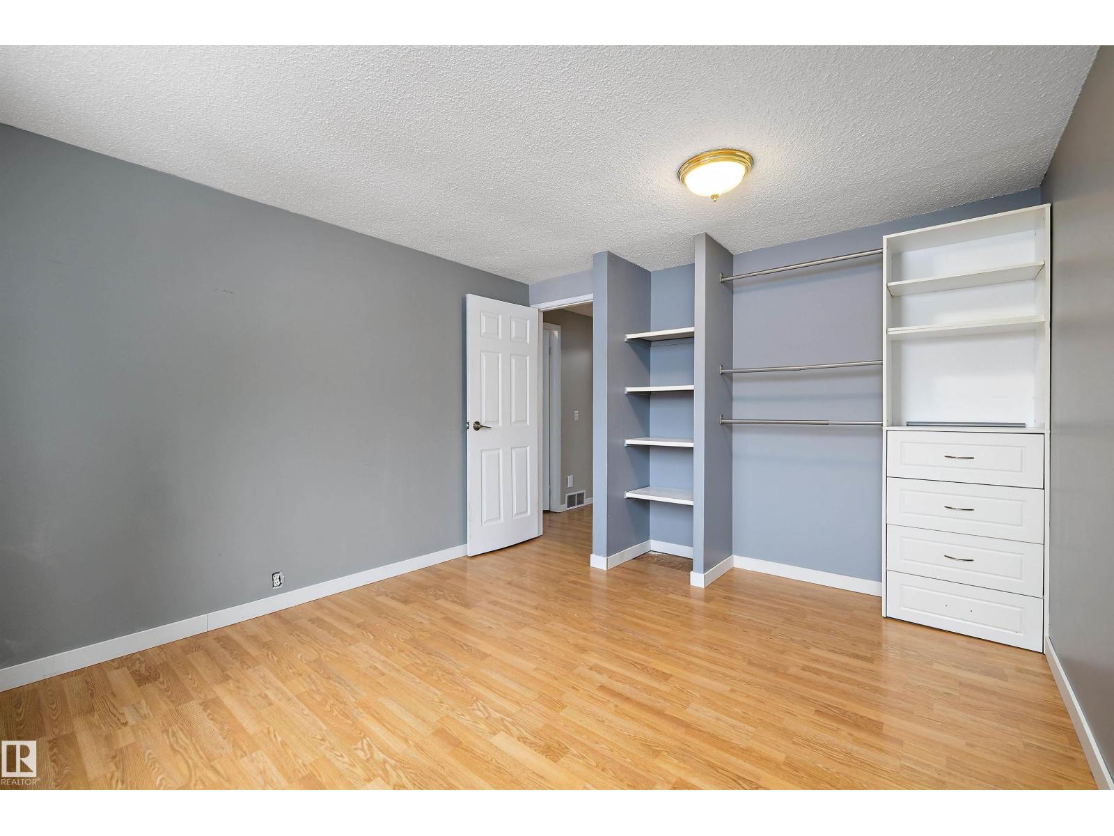 85 Forest Gv, St. Albert, Alberta  T8N 2Y1 - Photo 20 - E4470093