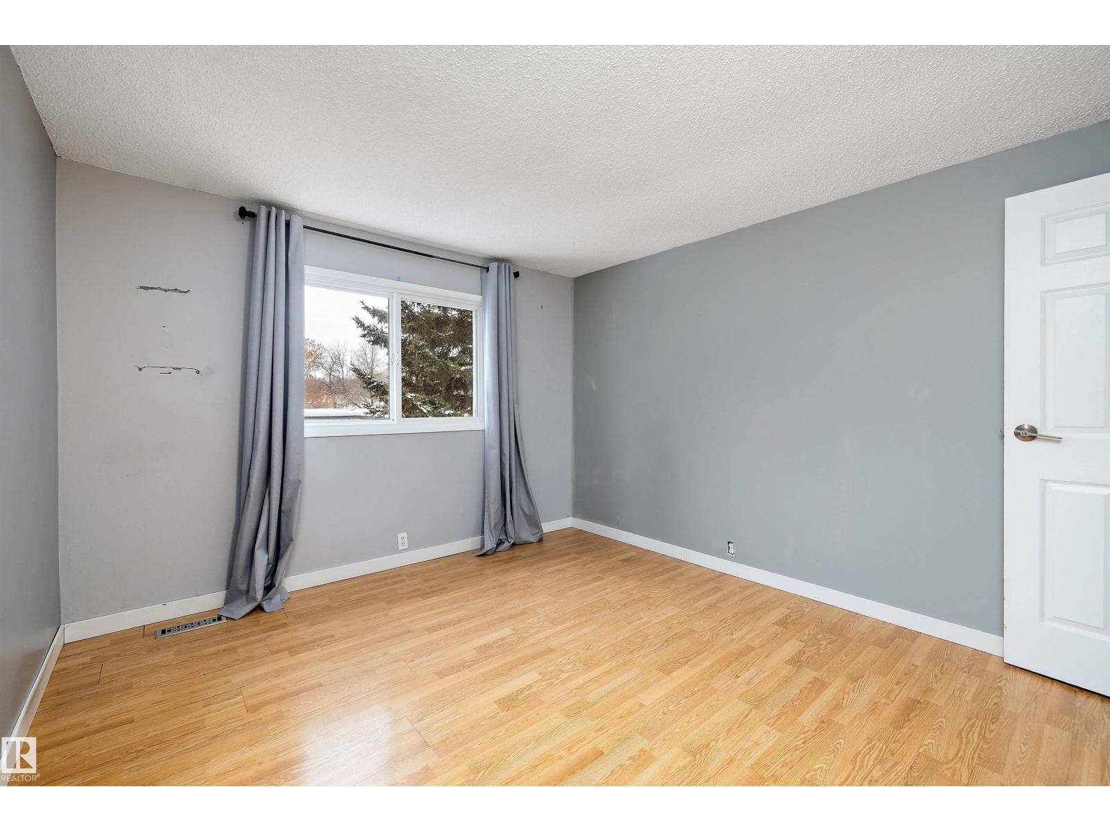 85 Forest Gv, St. Albert, Alberta  T8N 2Y1 - Photo 21 - E4470093