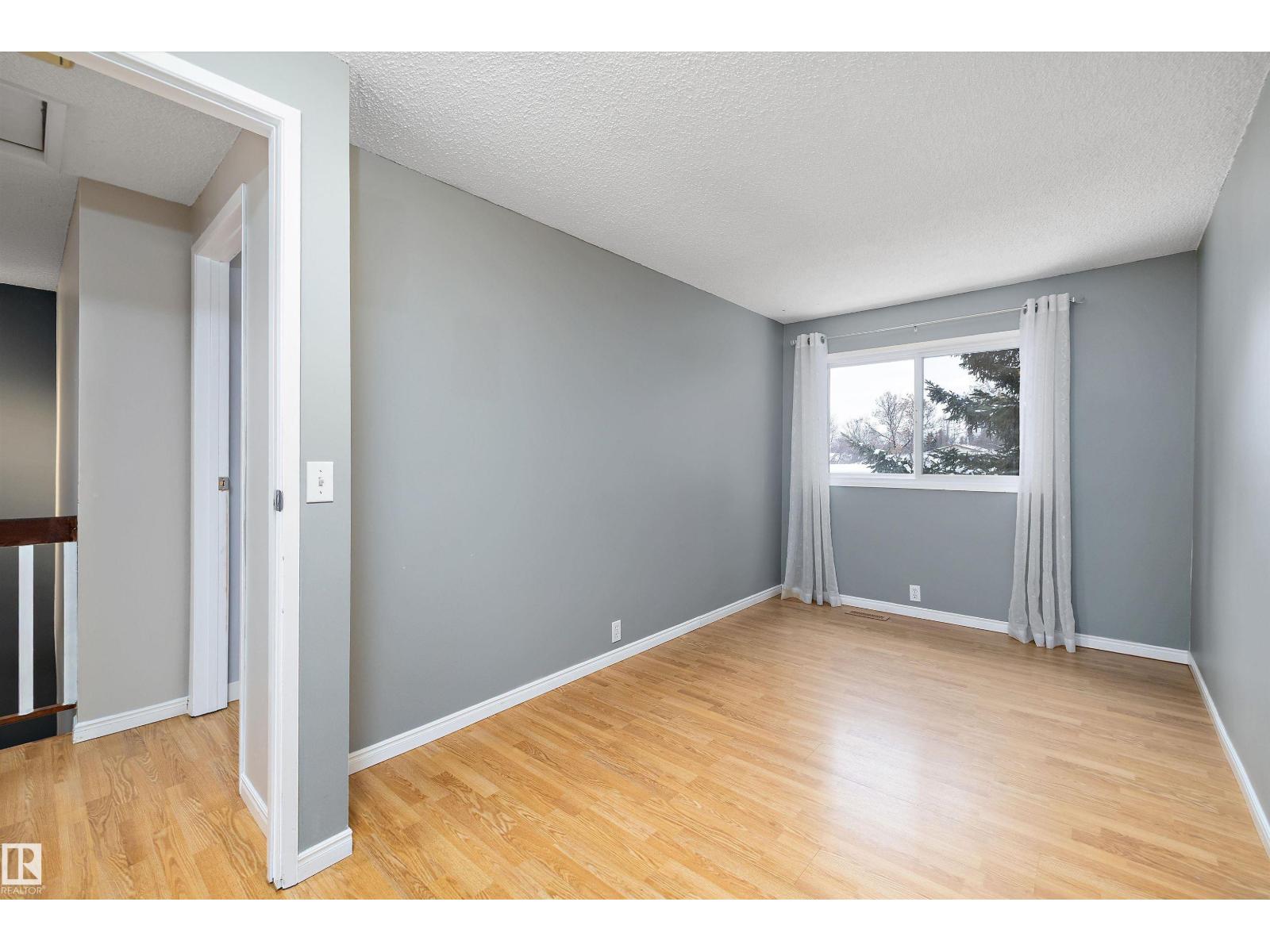 85 Forest Gv, St. Albert, Alberta  T8N 2Y1 - Photo 22 - E4470093