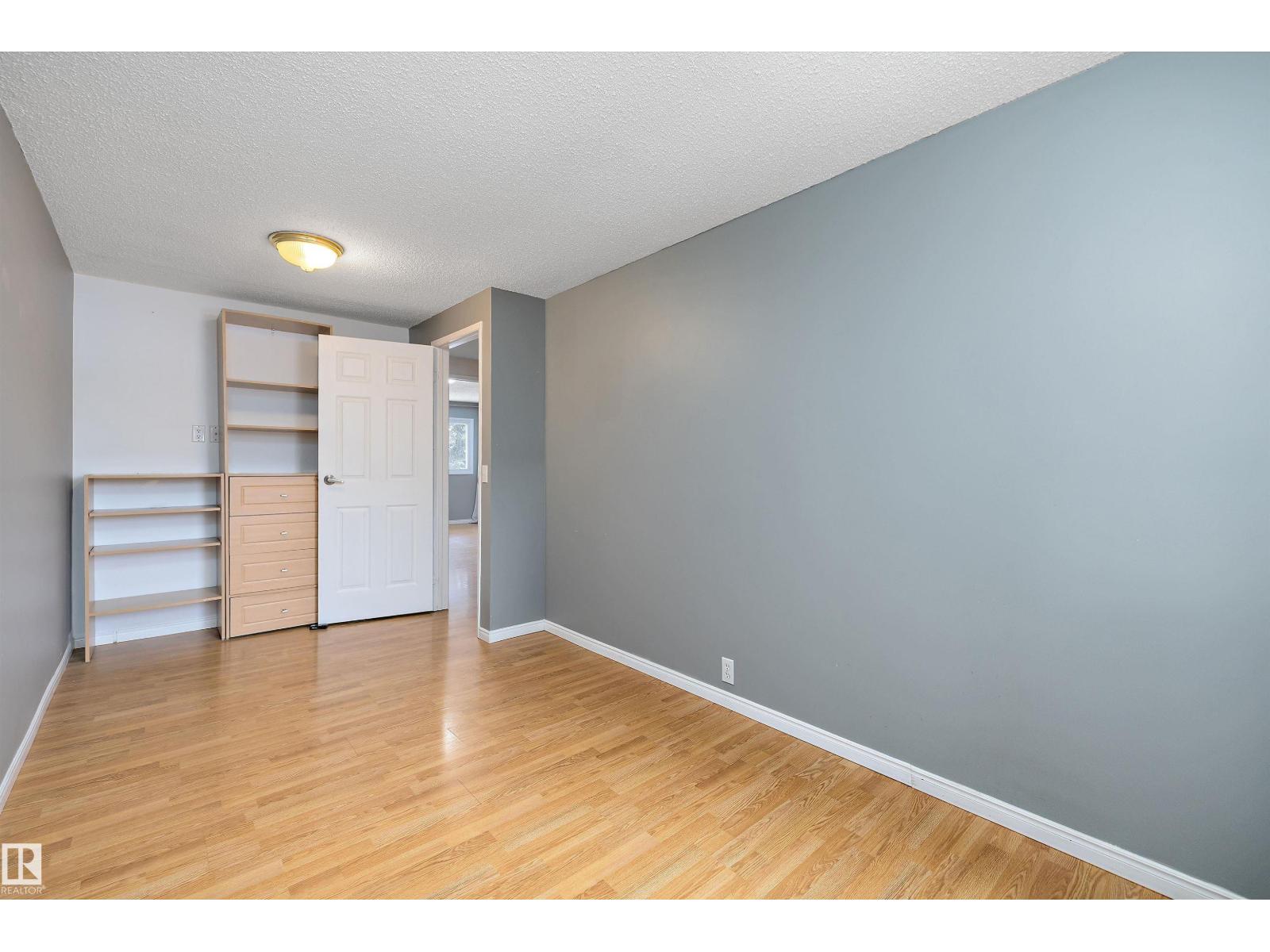 85 Forest Gv, St. Albert, Alberta  T8N 2Y1 - Photo 23 - E4470093