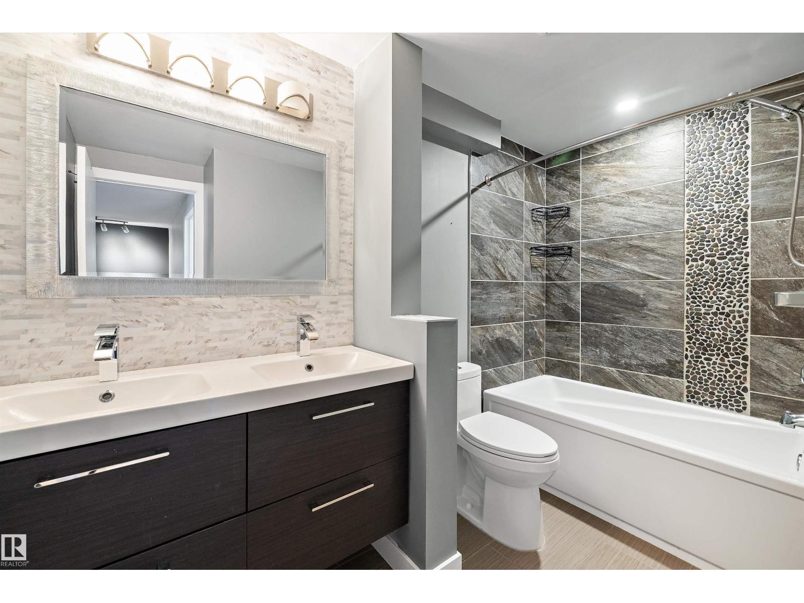 85 Forest Gv, St. Albert, Alberta  T8N 2Y1 - Photo 24 - E4470093