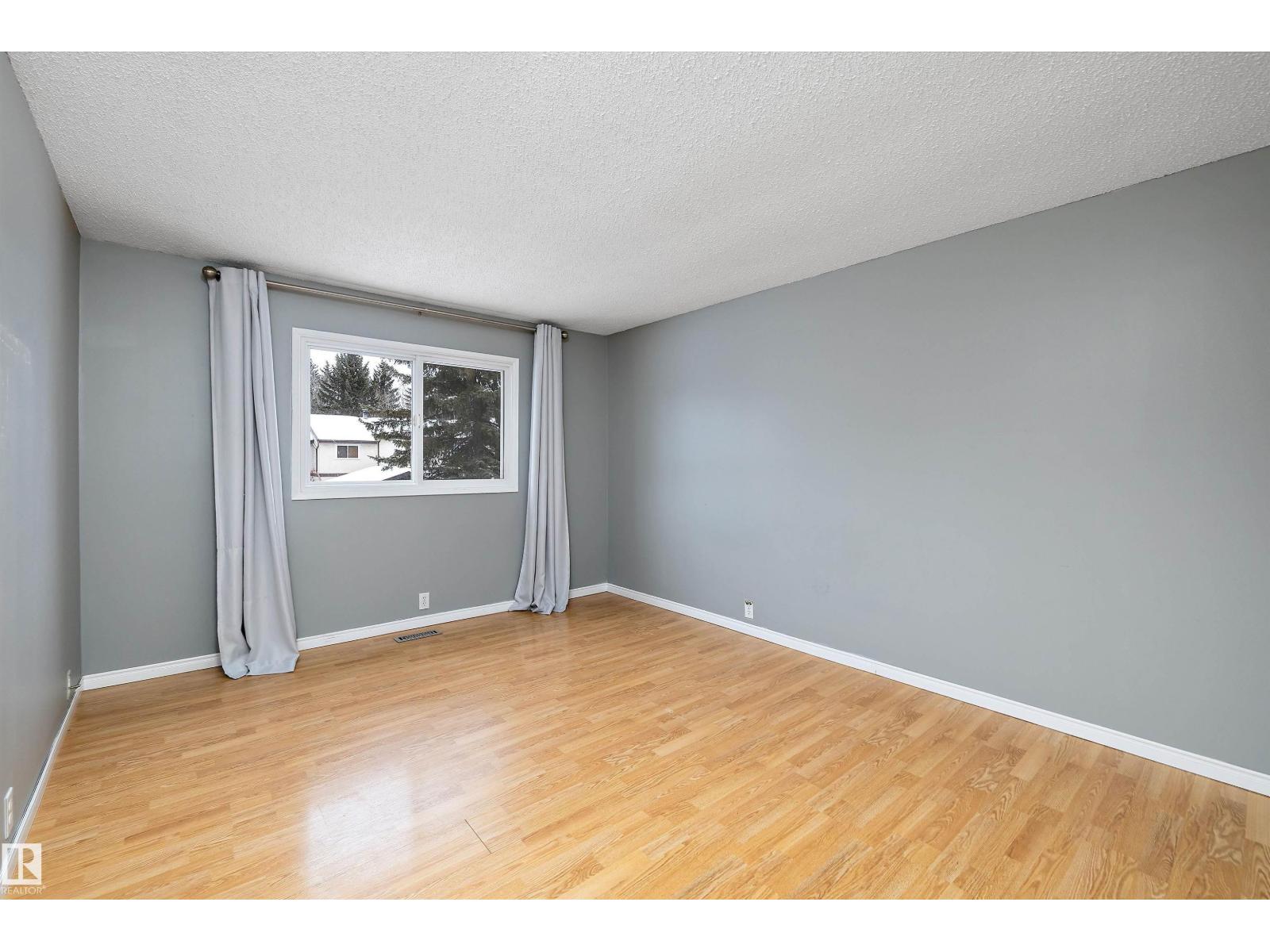 85 Forest Gv, St. Albert, Alberta  T8N 2Y1 - Photo 25 - E4470093