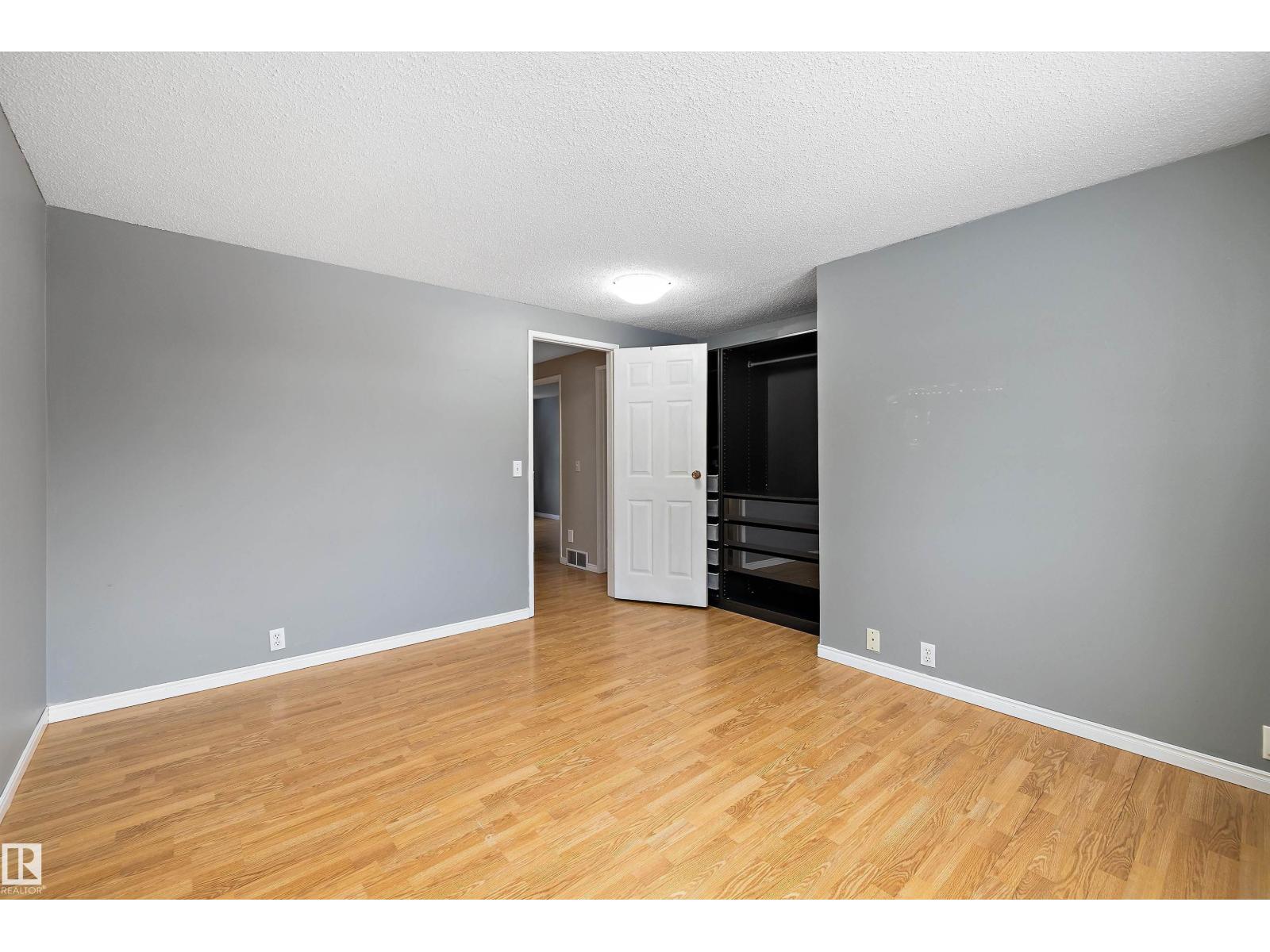 85 Forest Gv, St. Albert, Alberta  T8N 2Y1 - Photo 27 - E4470093