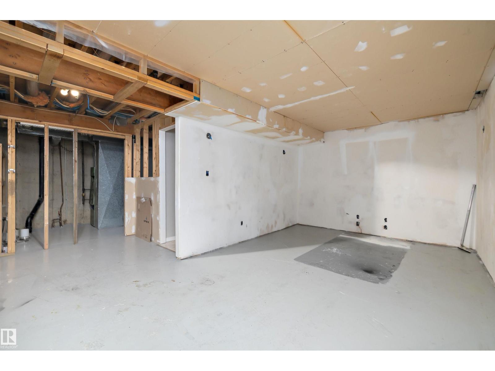 85 Forest Gv, St. Albert, Alberta  T8N 2Y1 - Photo 28 - E4470093