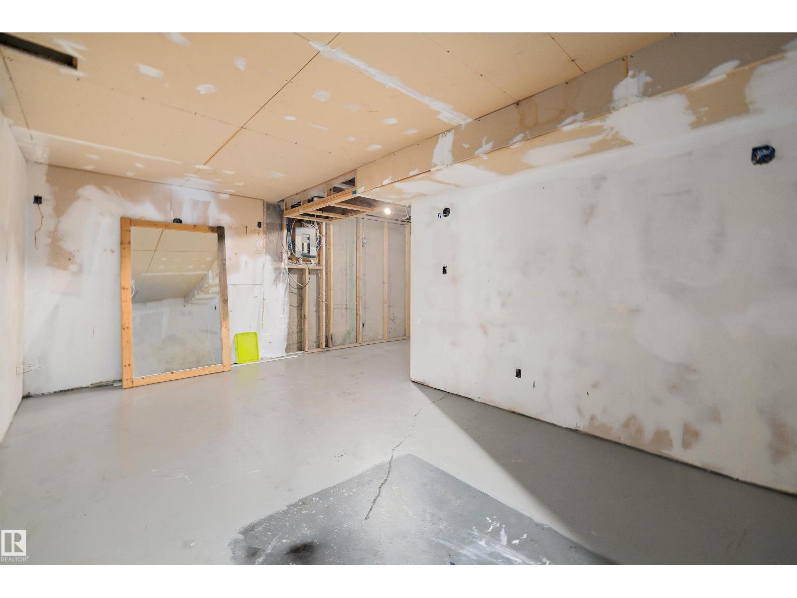 85 Forest Gv, St. Albert, Alberta  T8N 2Y1 - Photo 29 - E4470093