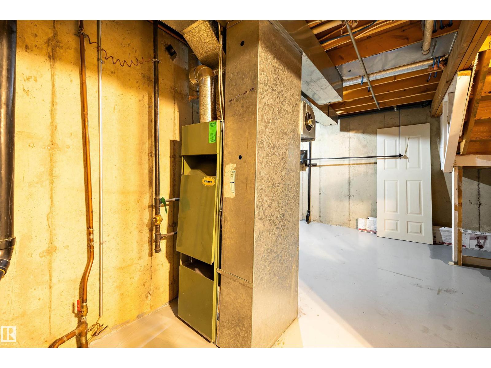 85 Forest Gv, St. Albert, Alberta  T8N 2Y1 - Photo 30 - E4470093