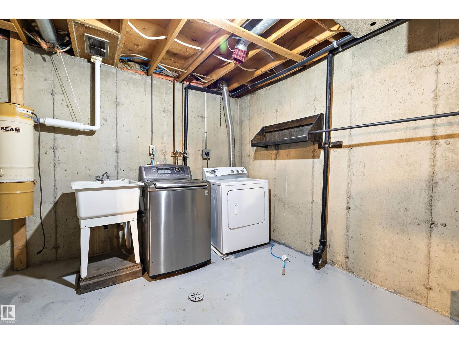 85 Forest Gv, St. Albert, Alberta  T8N 2Y1 - Photo 31 - E4470093