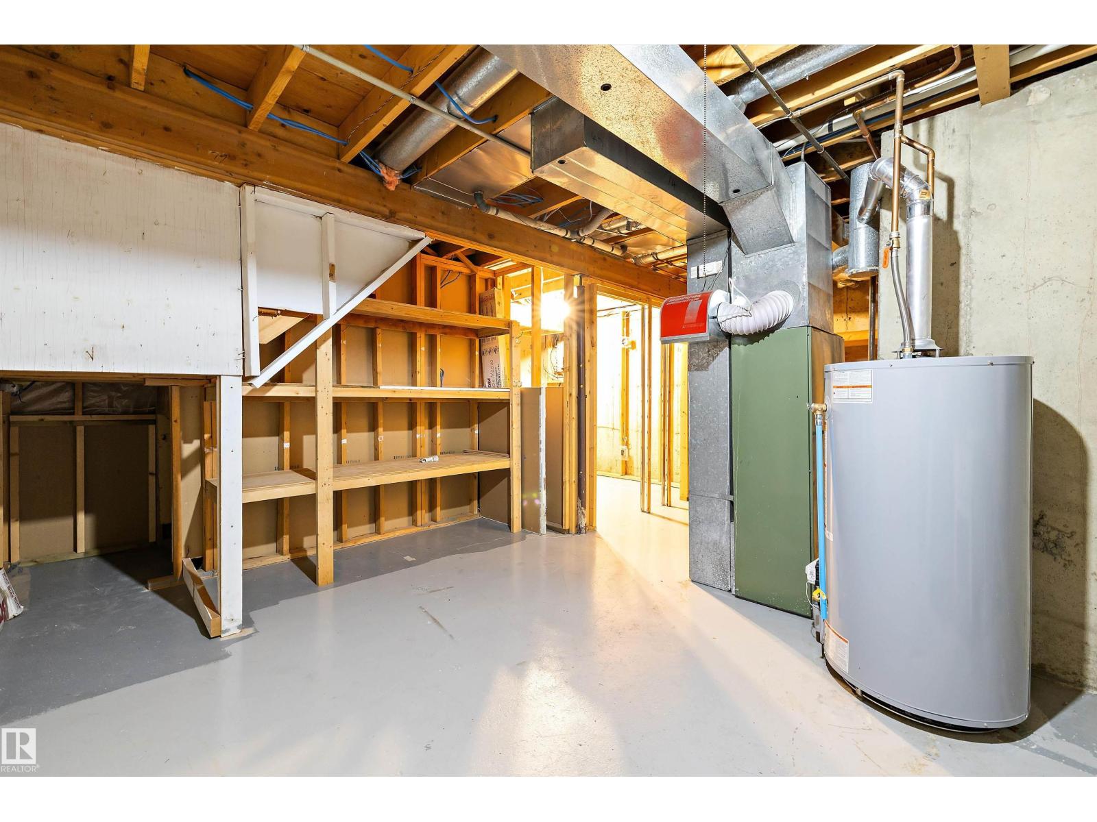 85 Forest Gv, St. Albert, Alberta  T8N 2Y1 - Photo 32 - E4470093