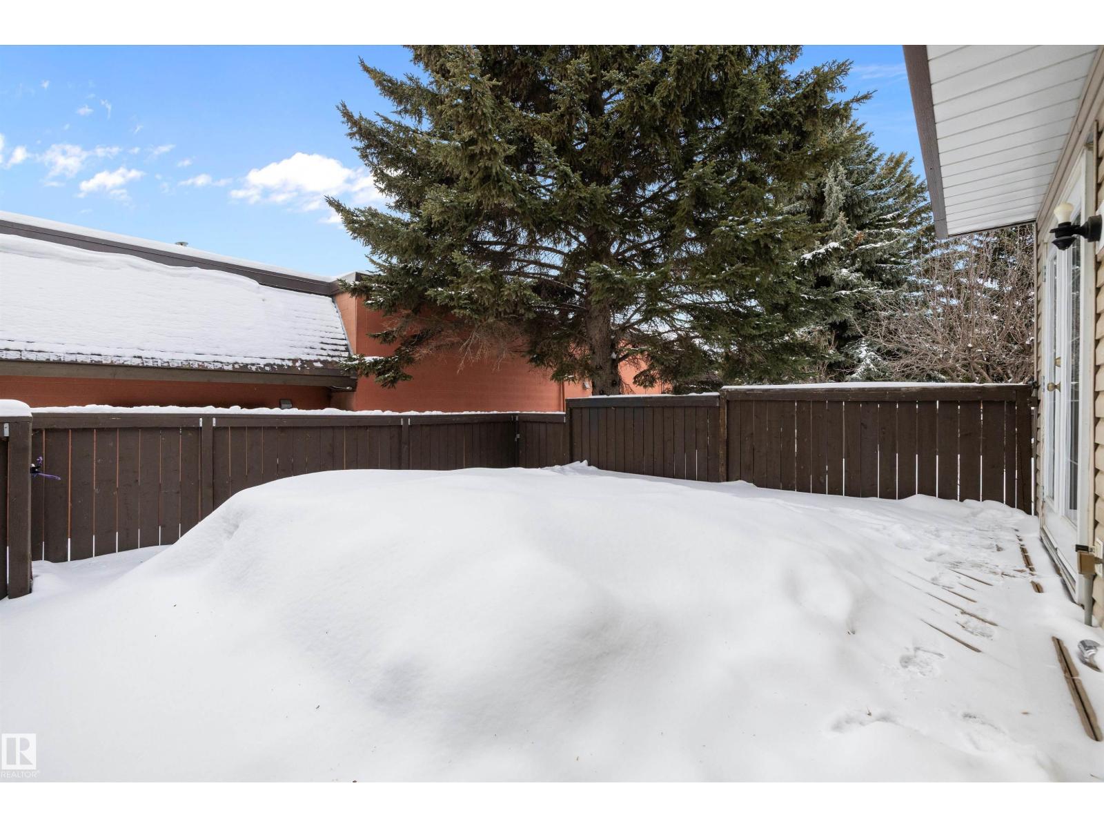 85 Forest Gv, St. Albert, Alberta  T8N 2Y1 - Photo 34 - E4470093