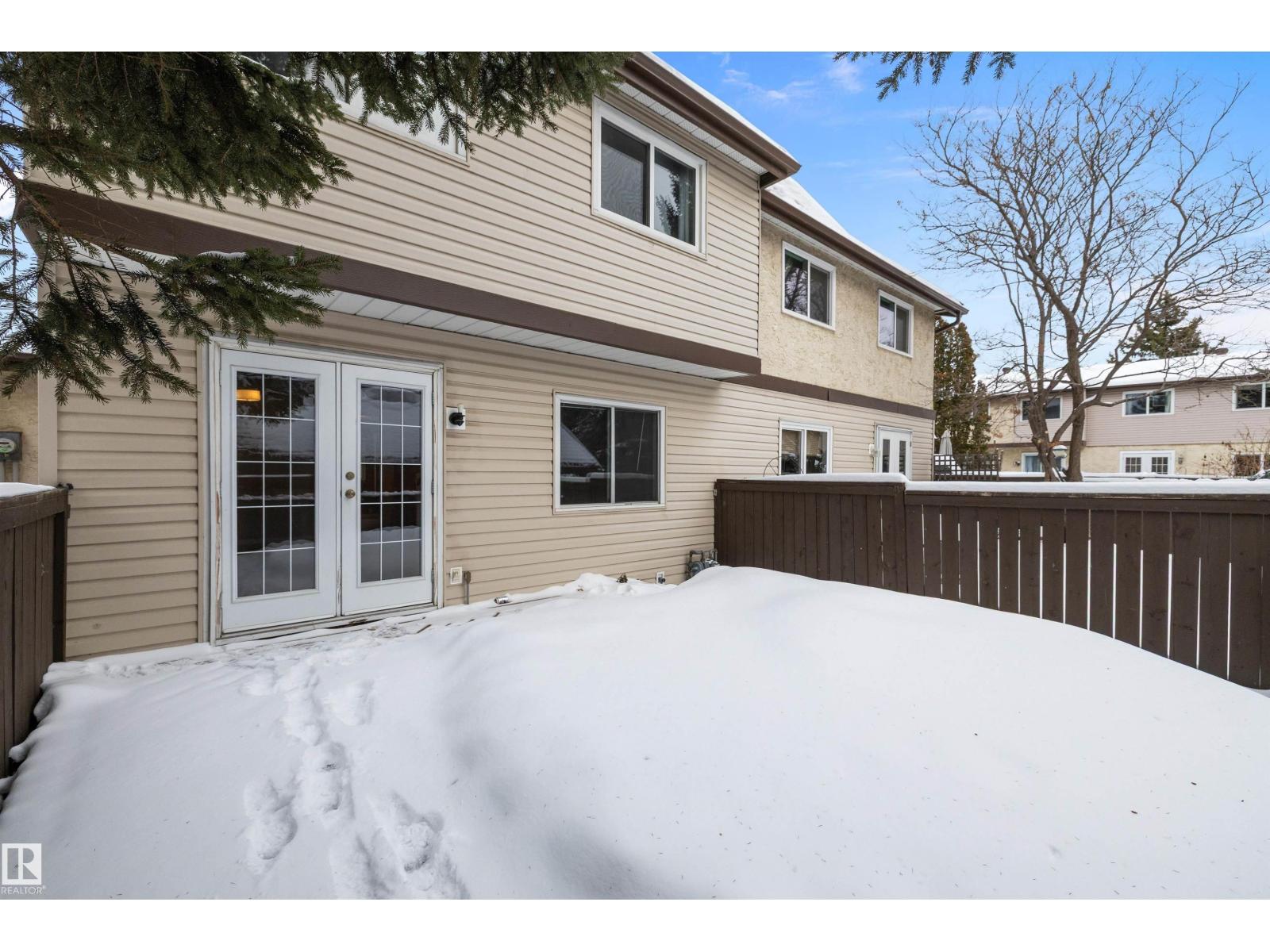 85 Forest Gv, St. Albert, Alberta  T8N 2Y1 - Photo 35 - E4470093